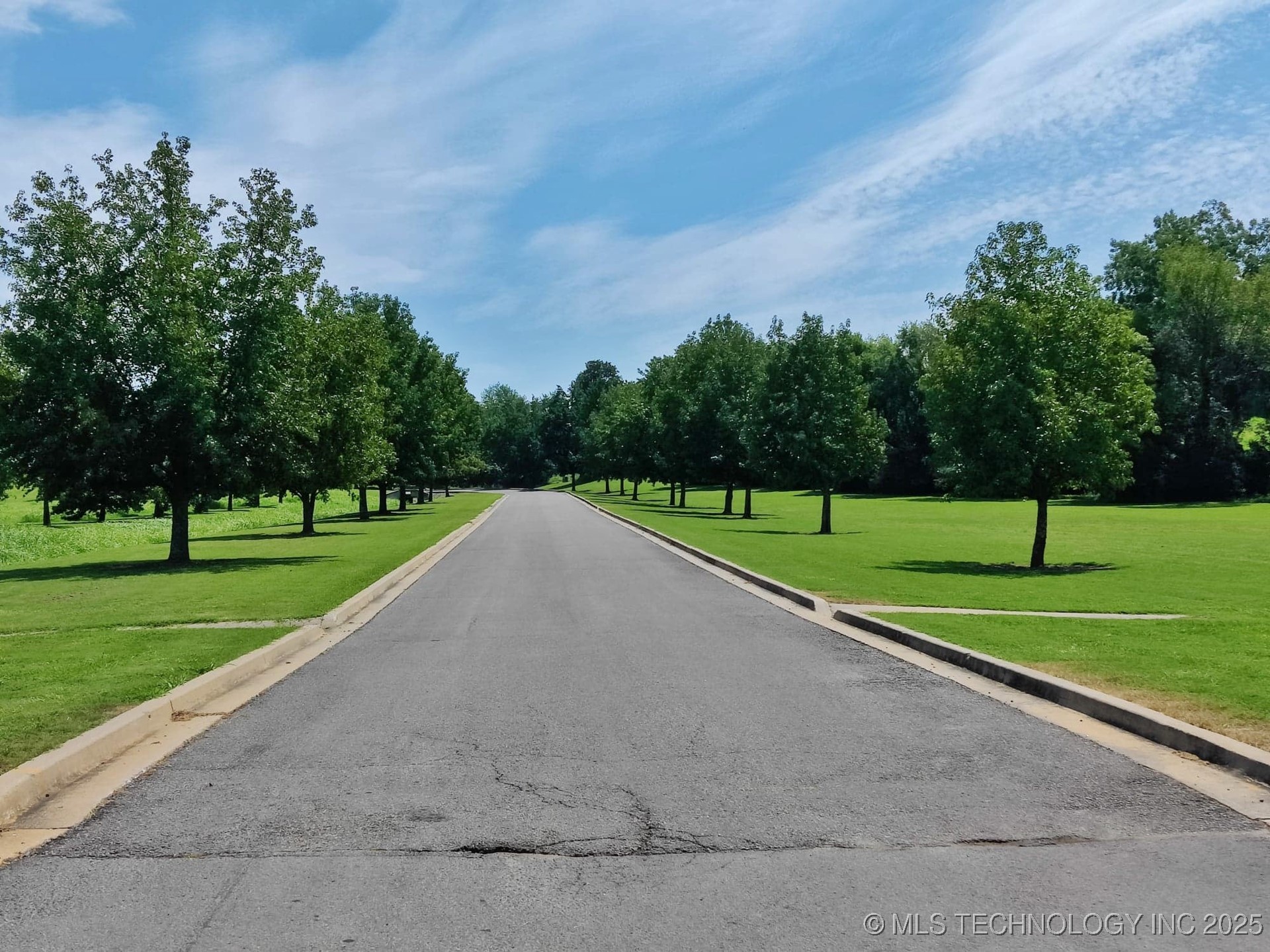 540 N Moccasin Avenue Tahlequah OK 74464