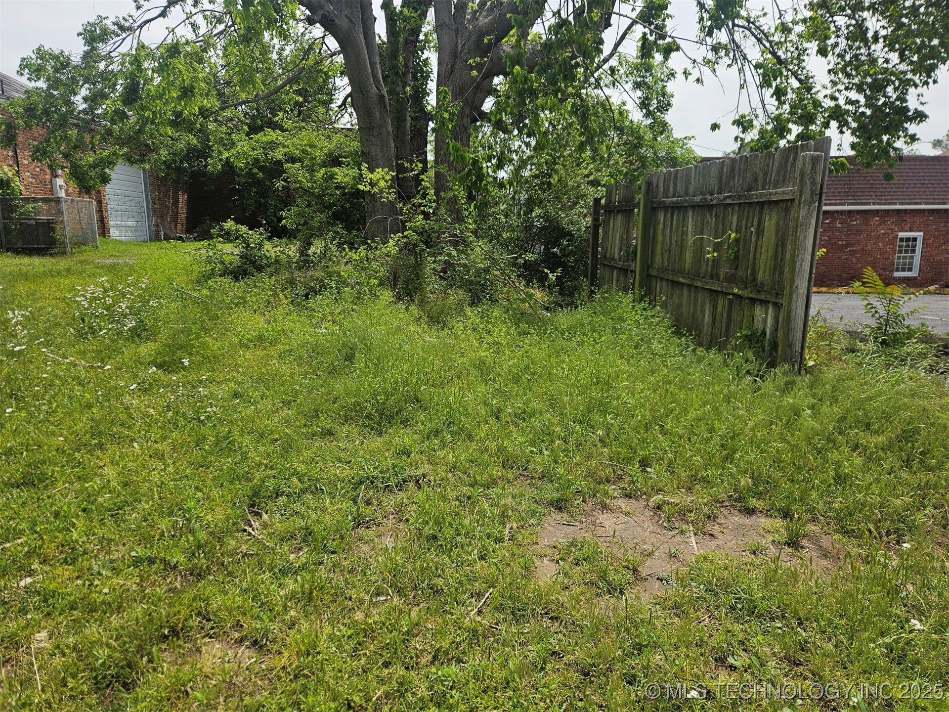 711 W Broadway Muskogee OK 74401