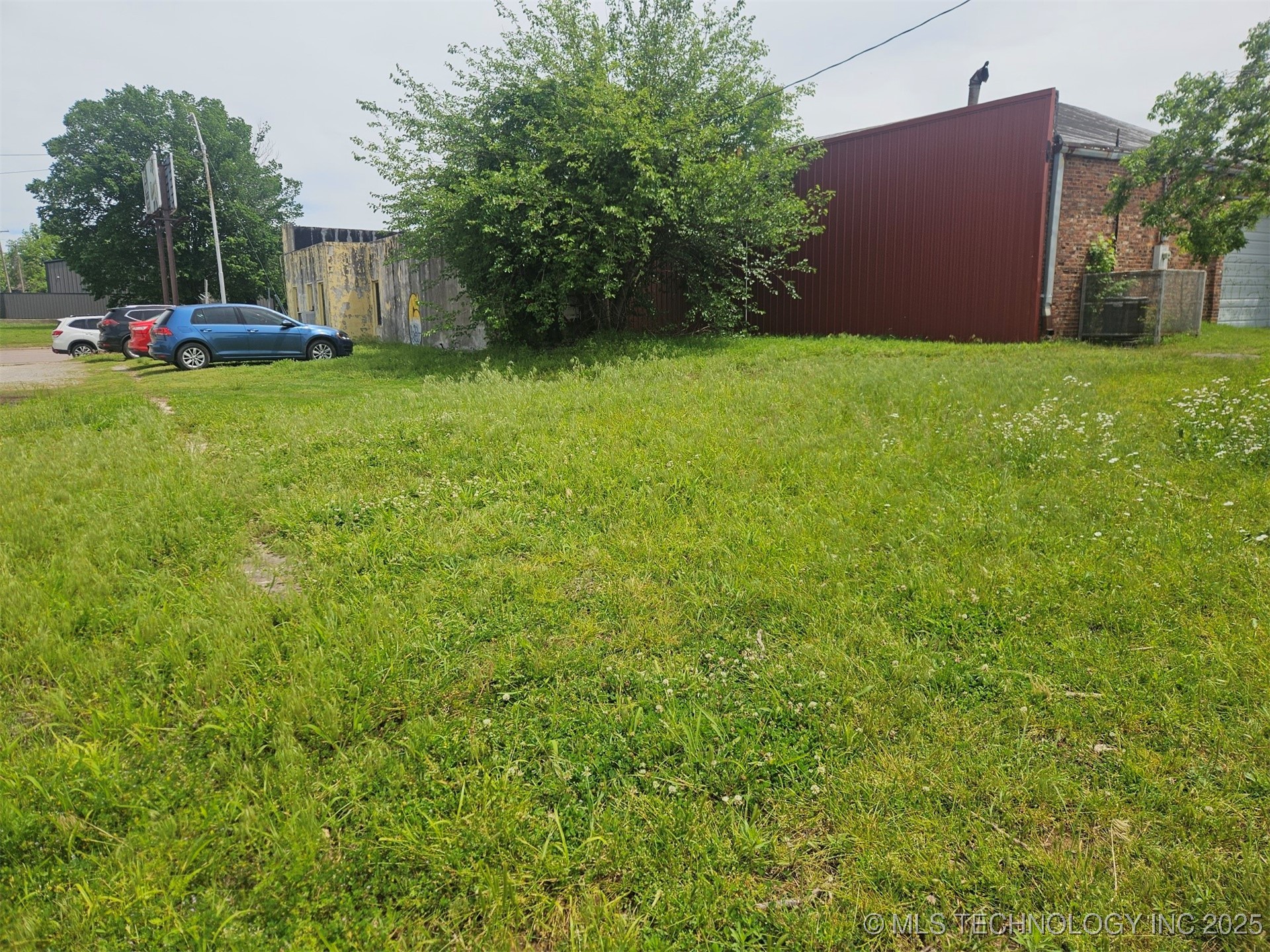 711 W Broadway Muskogee OK 74401