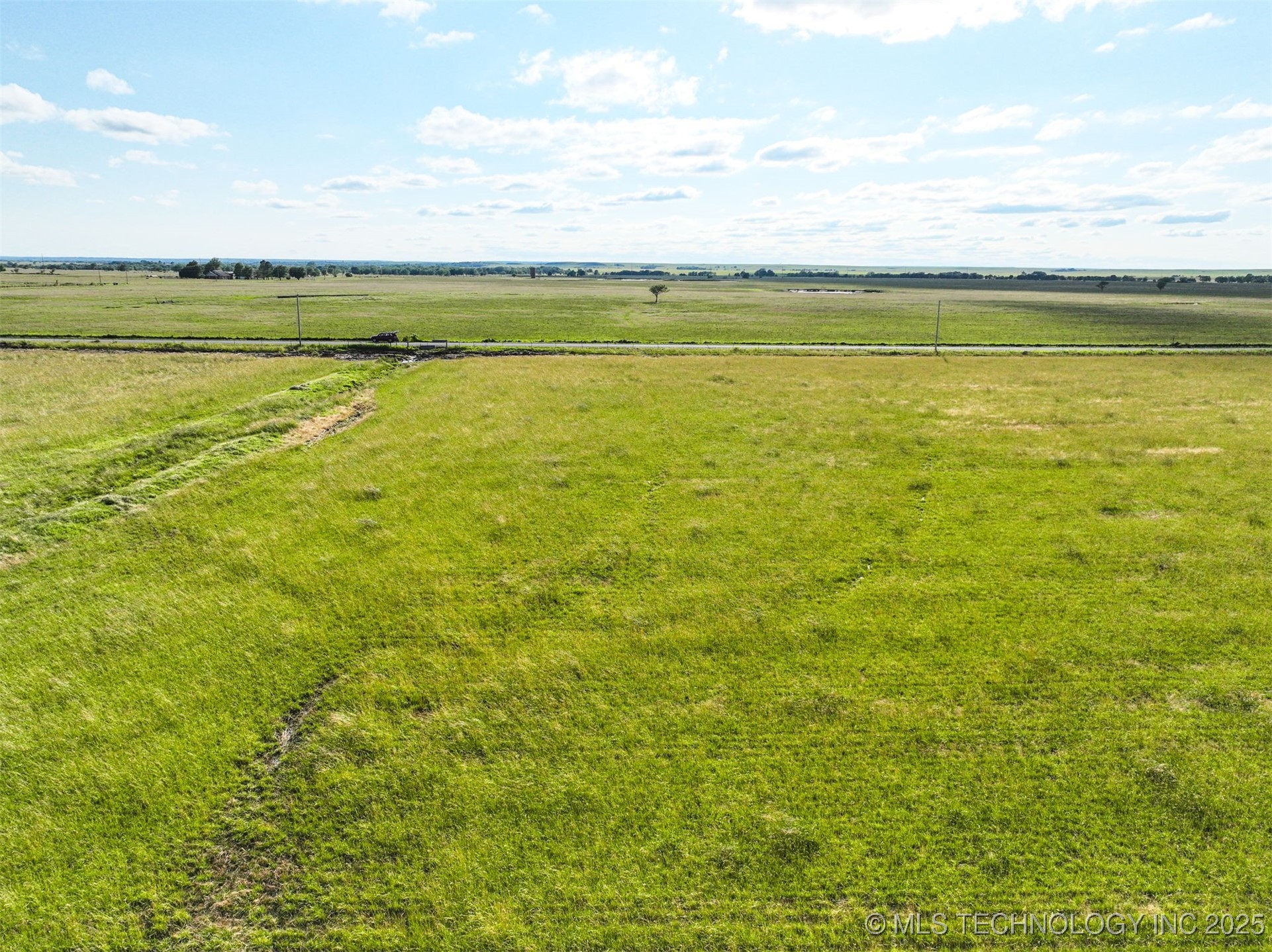 0003 S 4080 Road Talala OK 74080