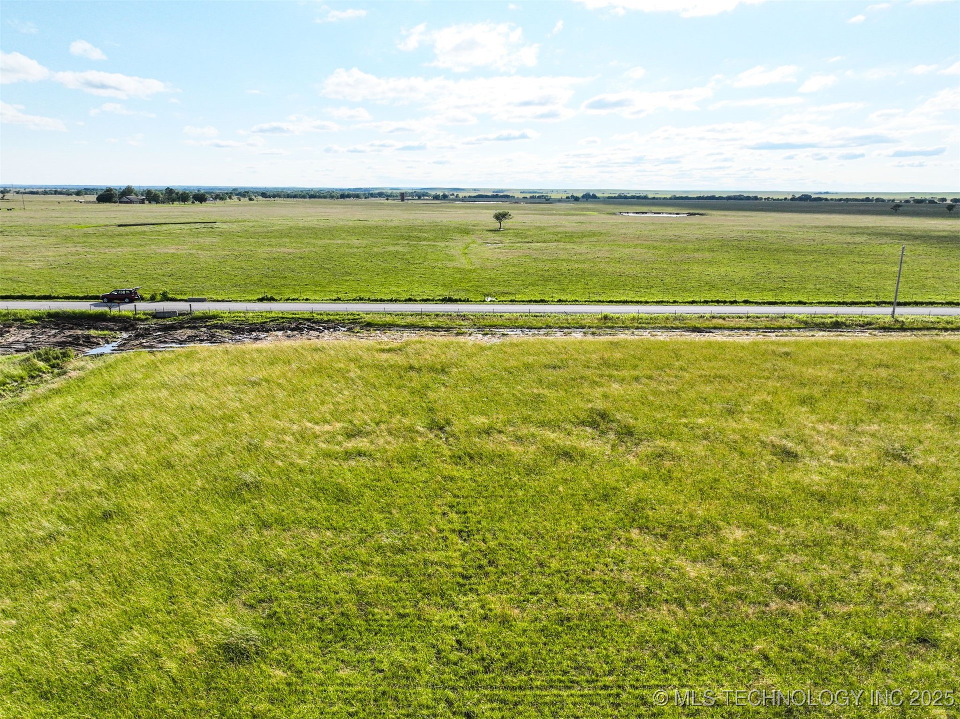 0003 S 4080 Road Talala OK 74080