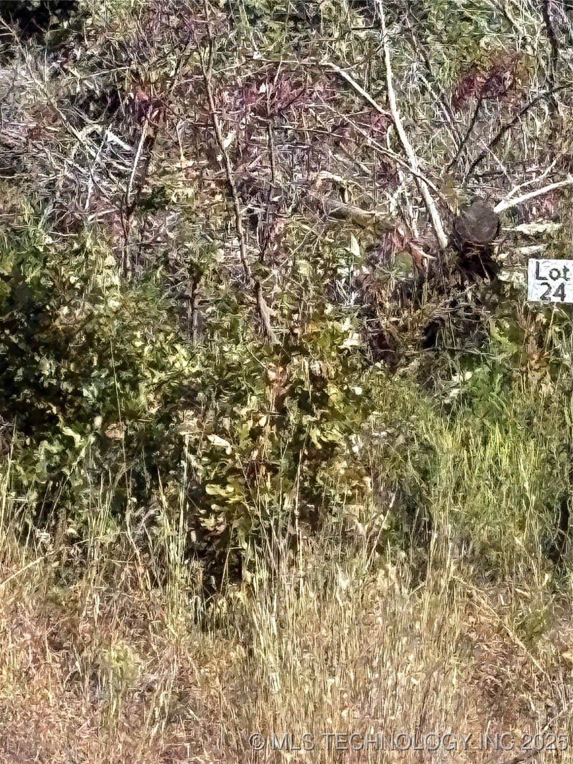 2608 S Mckenzie Agra OK 74824