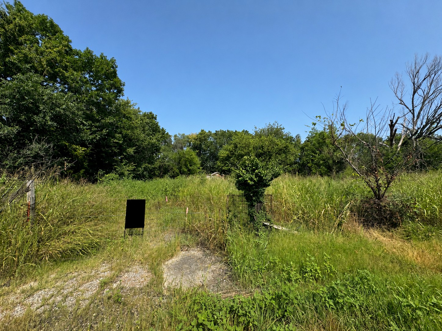 630 N Oak Street Nowata OK 74048