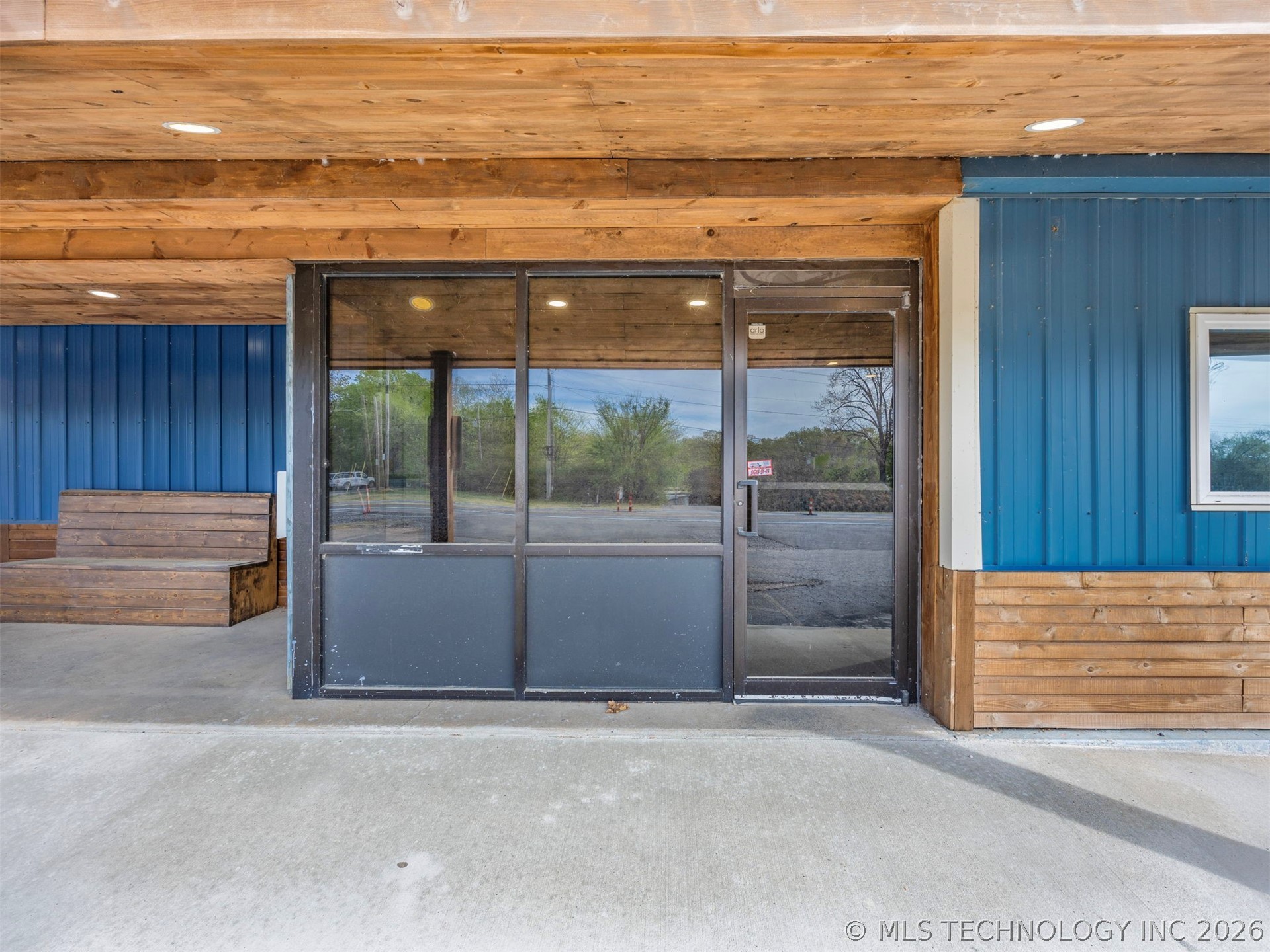 29301 State Highway 82 Park Hill OK 74451