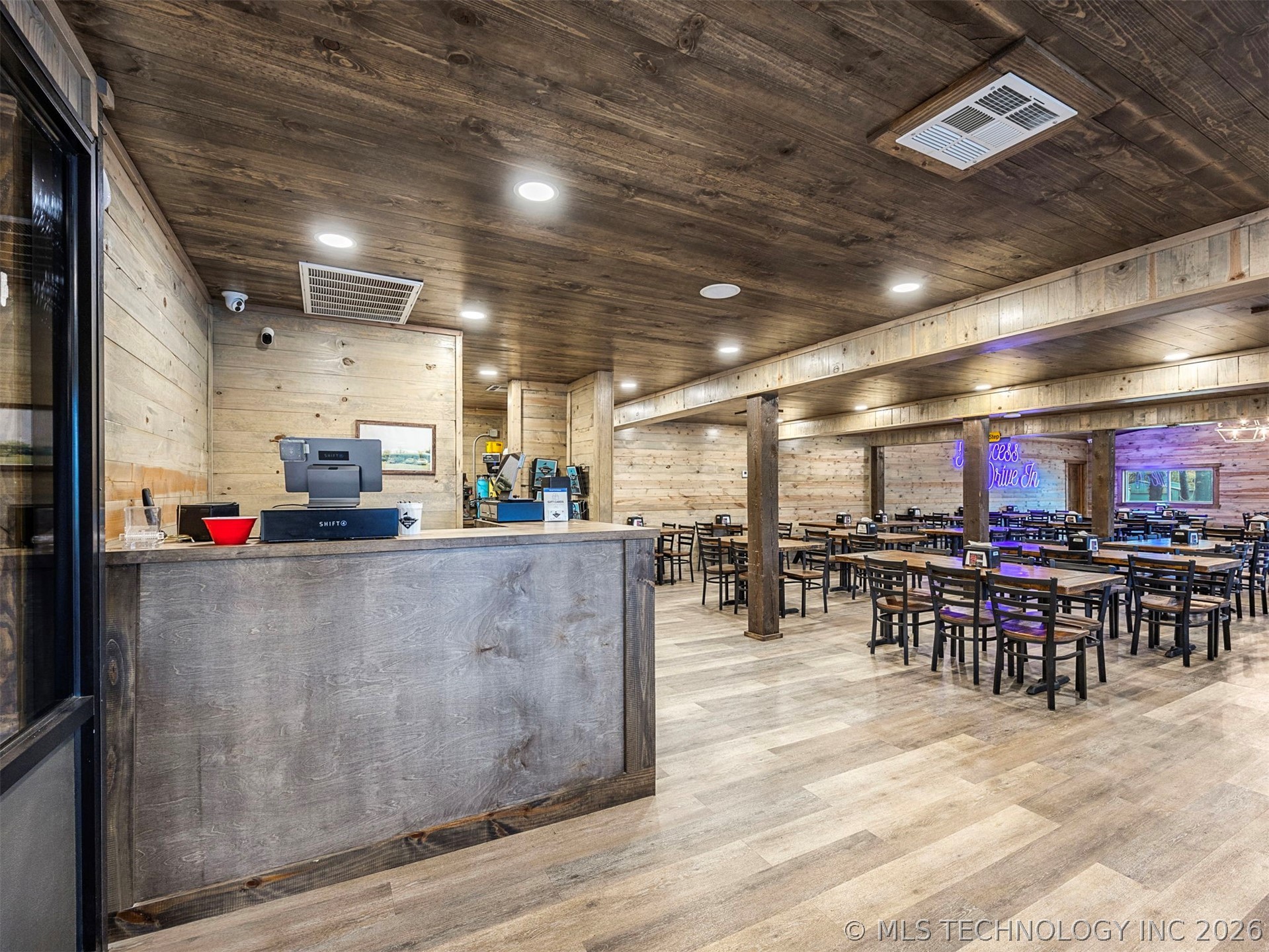 29301 State Highway 82 Park Hill OK 74451