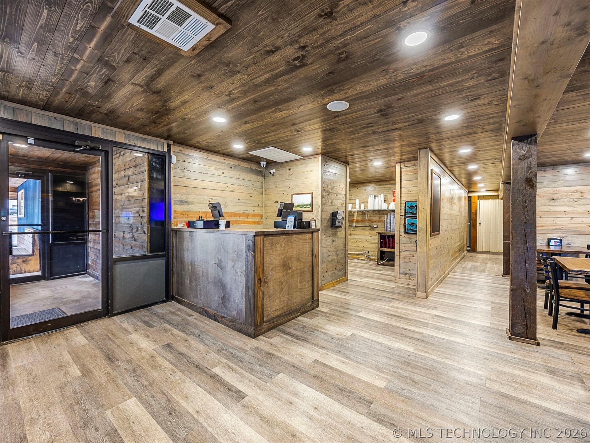 29301 State Highway 82 Park Hill OK 74451