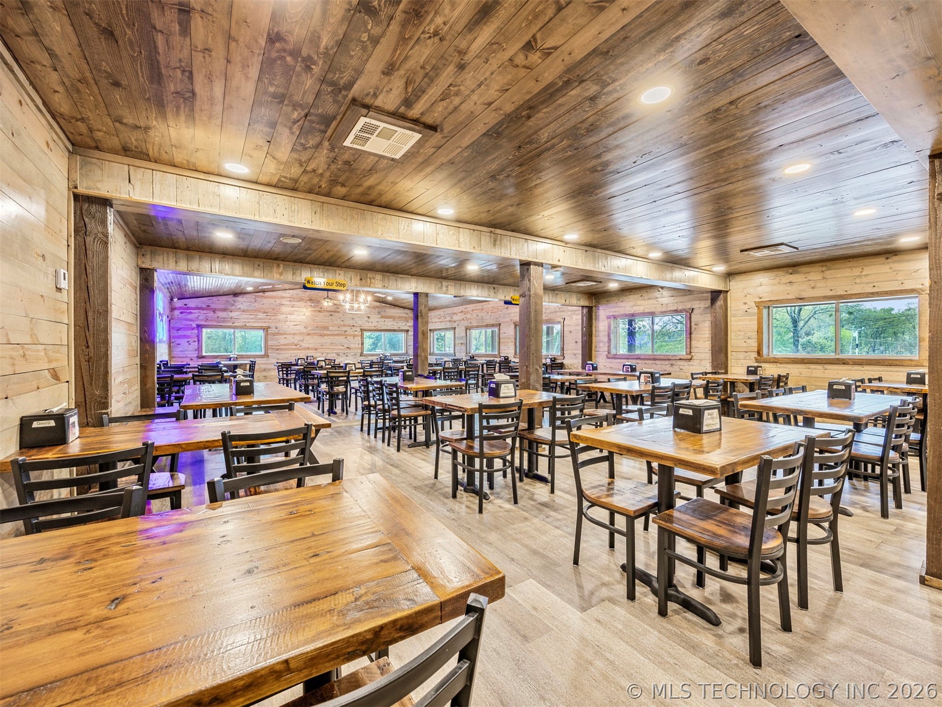 29301 State Highway 82 Park Hill OK 74451