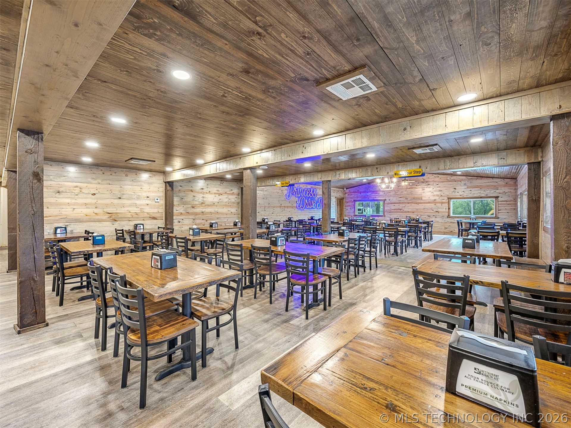 29301 State Highway 82 Park Hill OK 74451