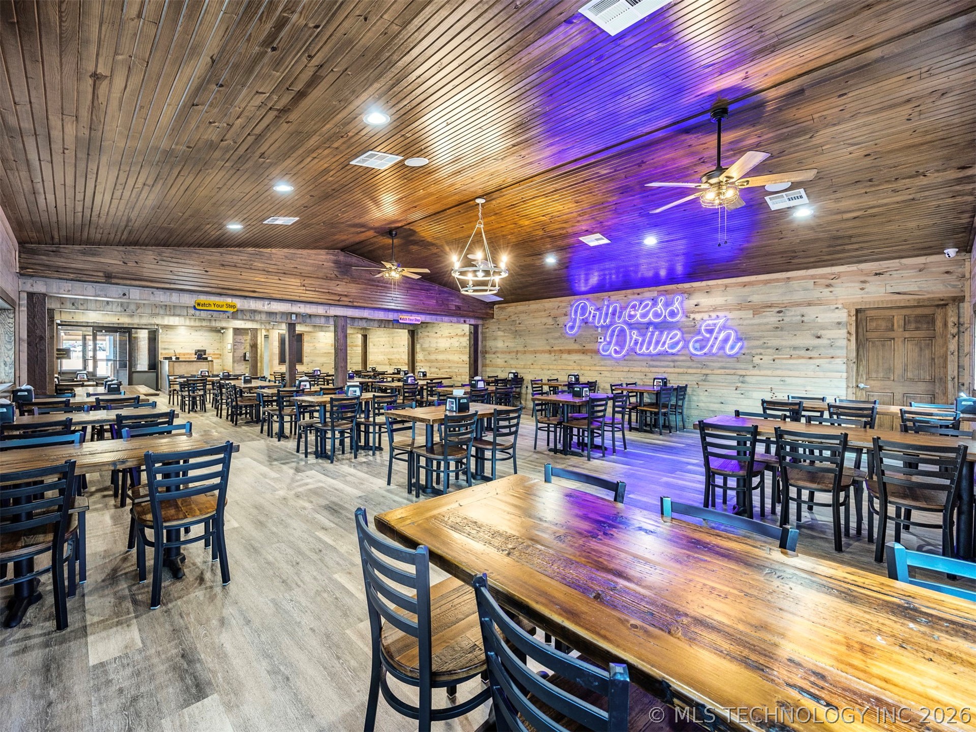 29301 State Highway 82 Park Hill OK 74451