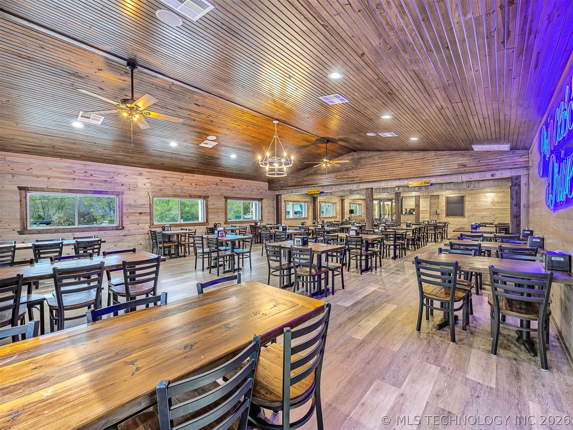 29301 State Highway 82 Park Hill OK 74451