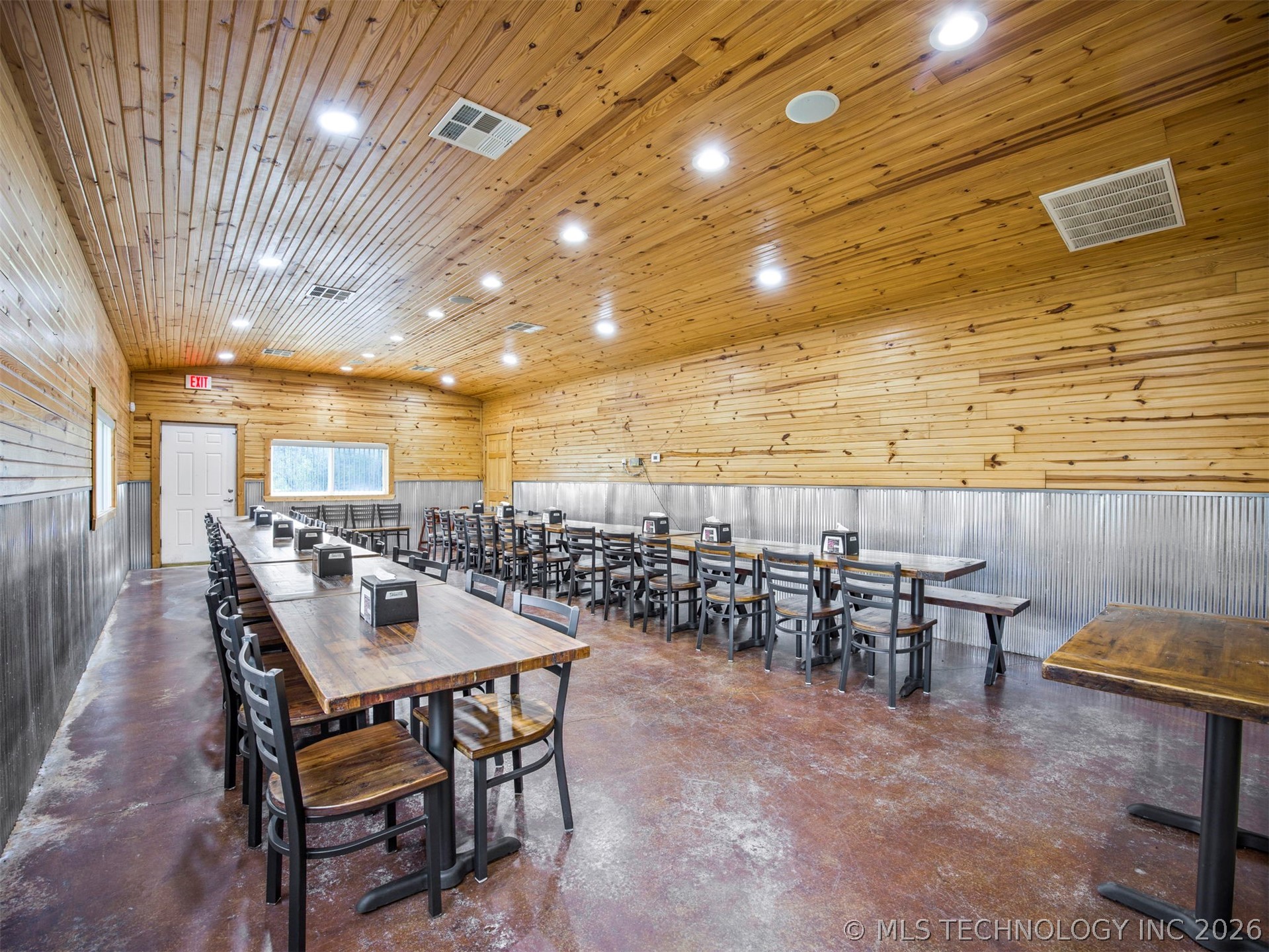 29301 State Highway 82 Park Hill OK 74451