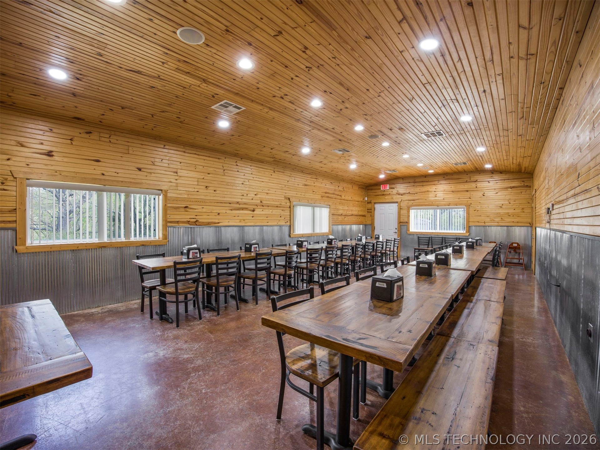 29301 State Highway 82 Park Hill OK 74451
