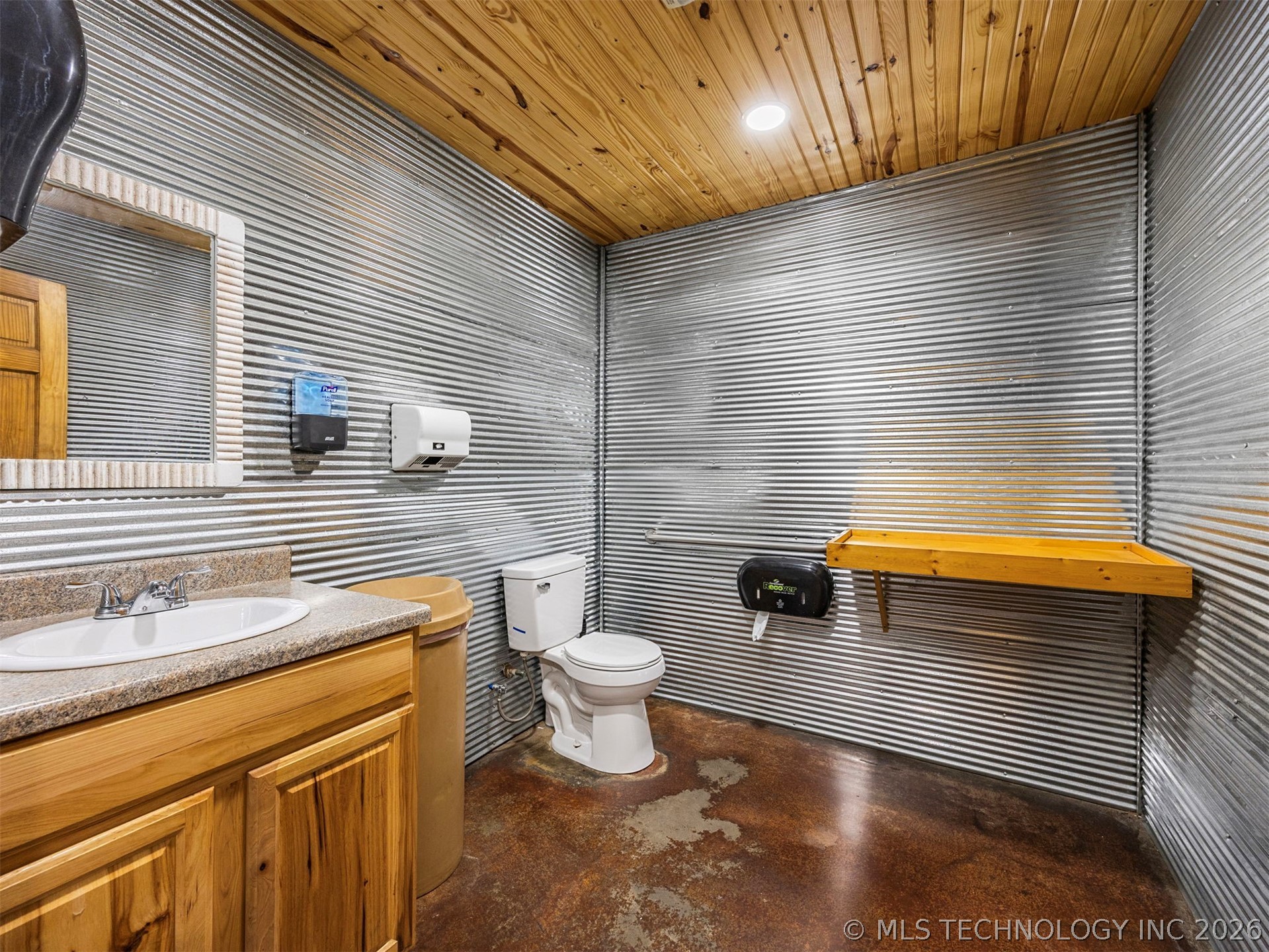 29301 State Highway 82 Park Hill OK 74451