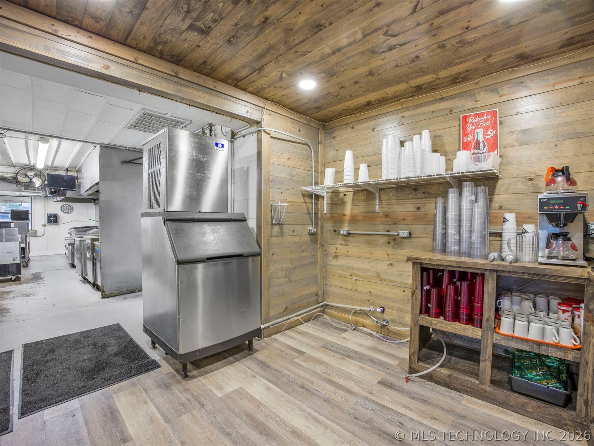 29301 State Highway 82 Park Hill OK 74451