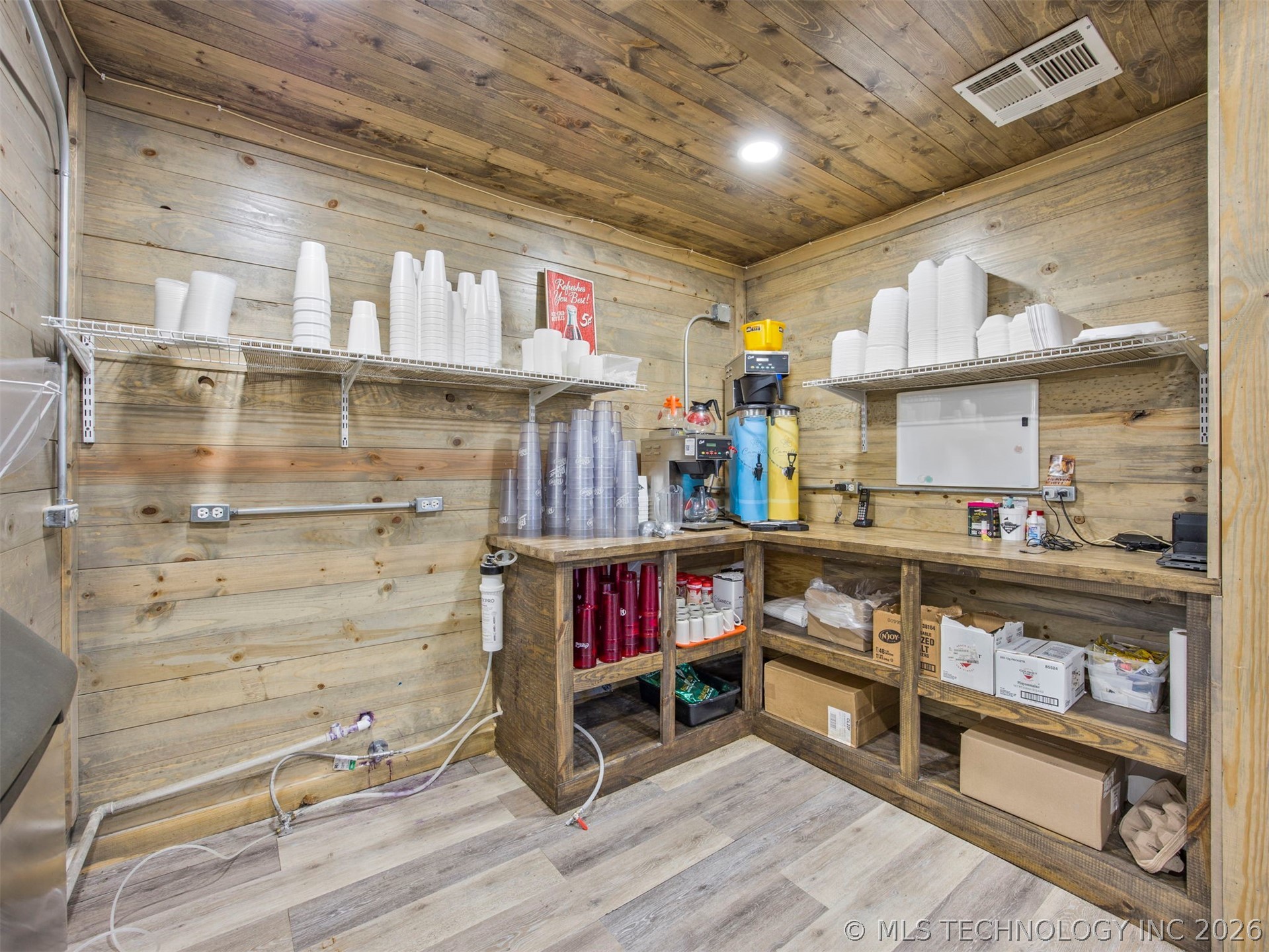 29301 State Highway 82 Park Hill OK 74451
