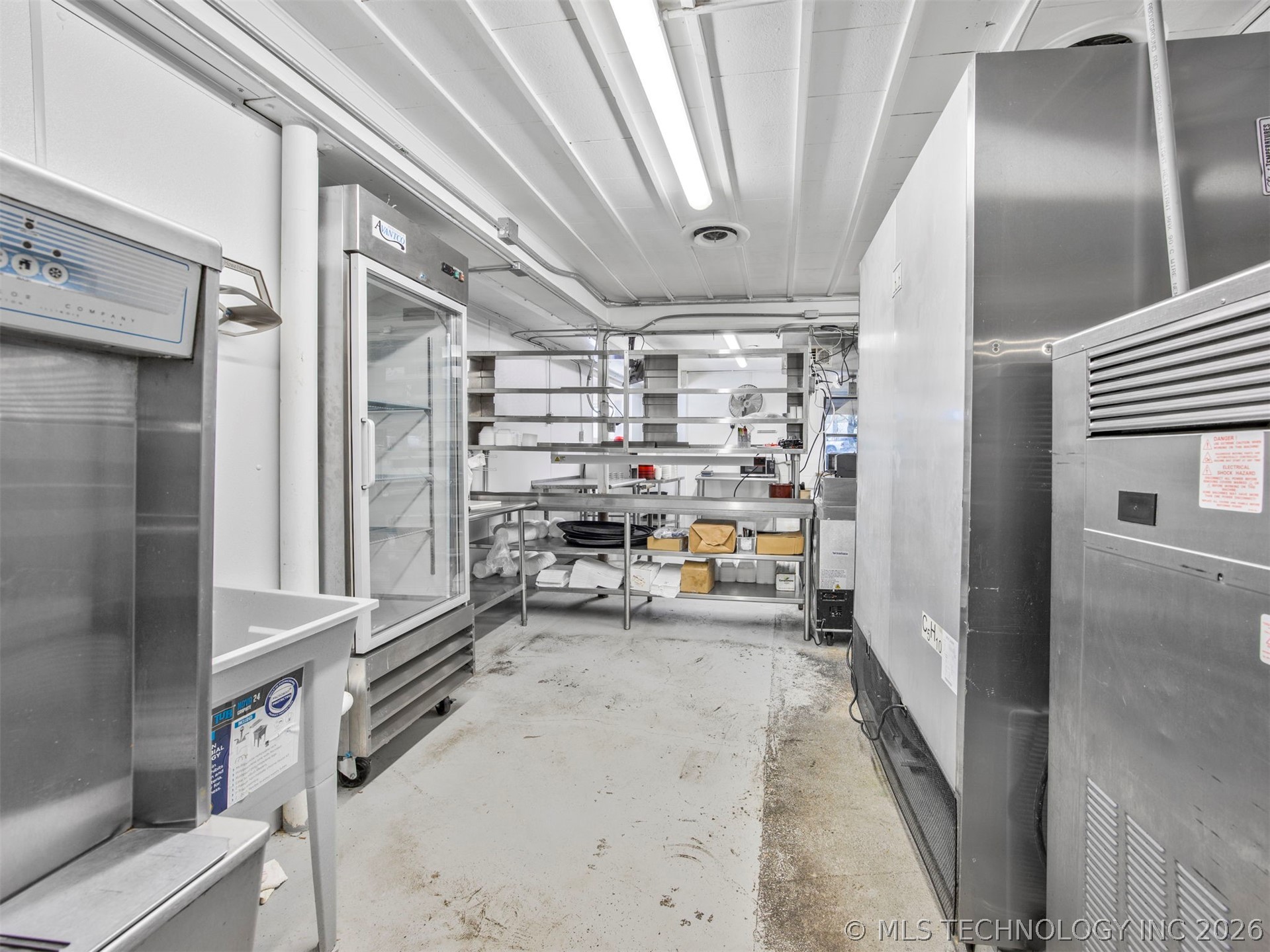 29301 State Highway 82 Park Hill OK 74451