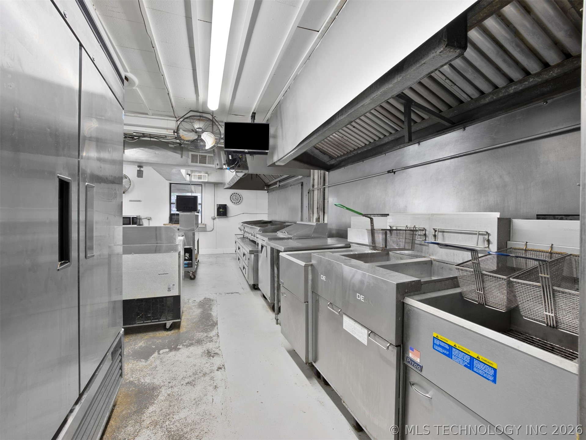 29301 State Highway 82 Park Hill OK 74451