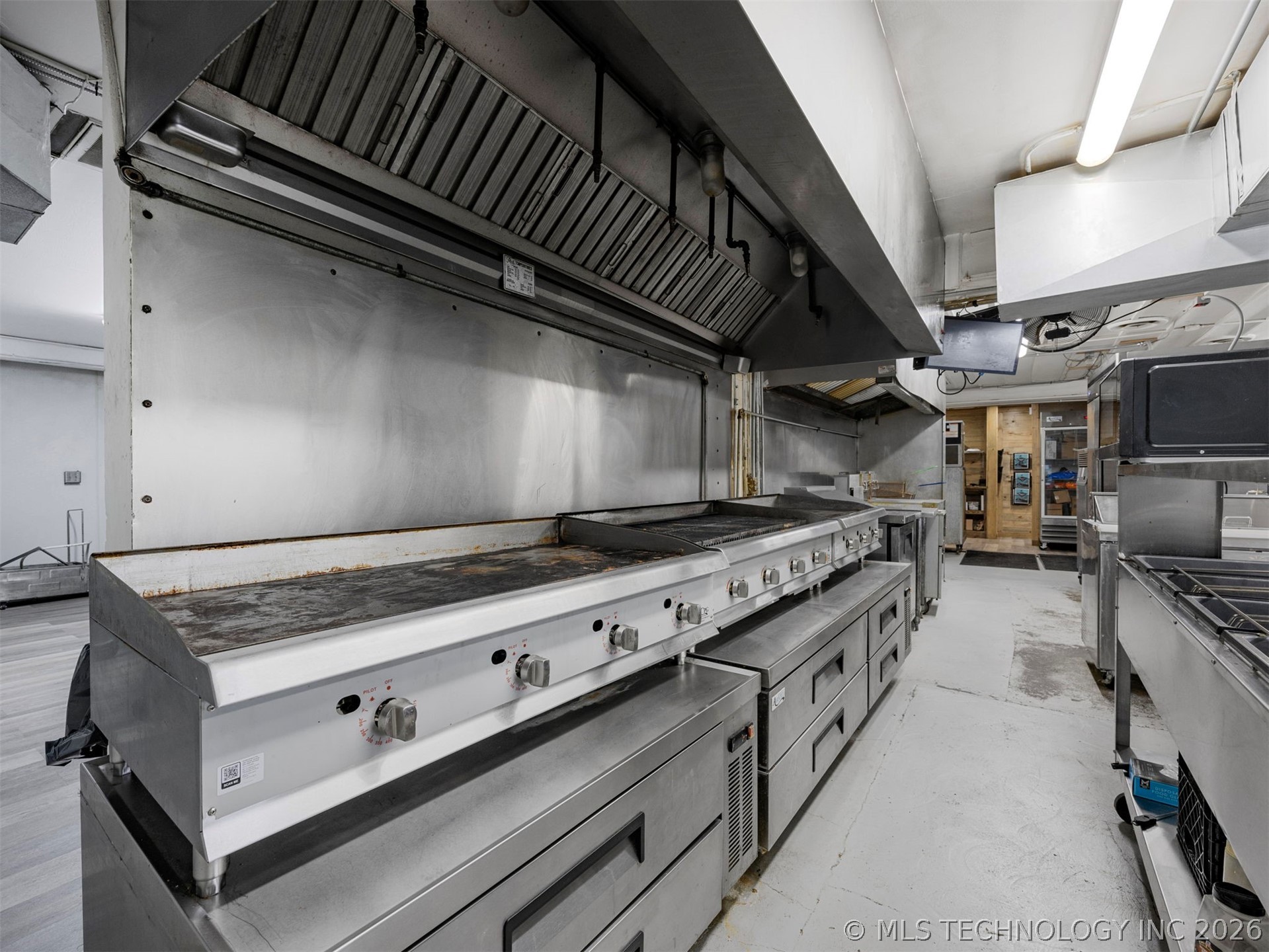 29301 State Highway 82 Park Hill OK 74451