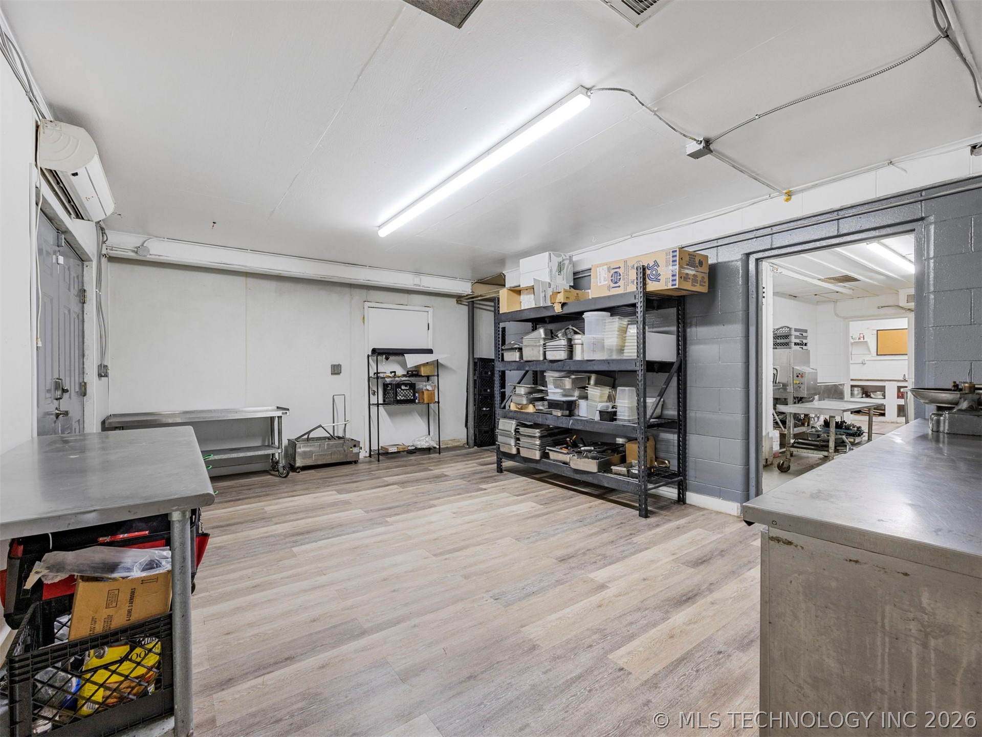29301 State Highway 82 Park Hill OK 74451