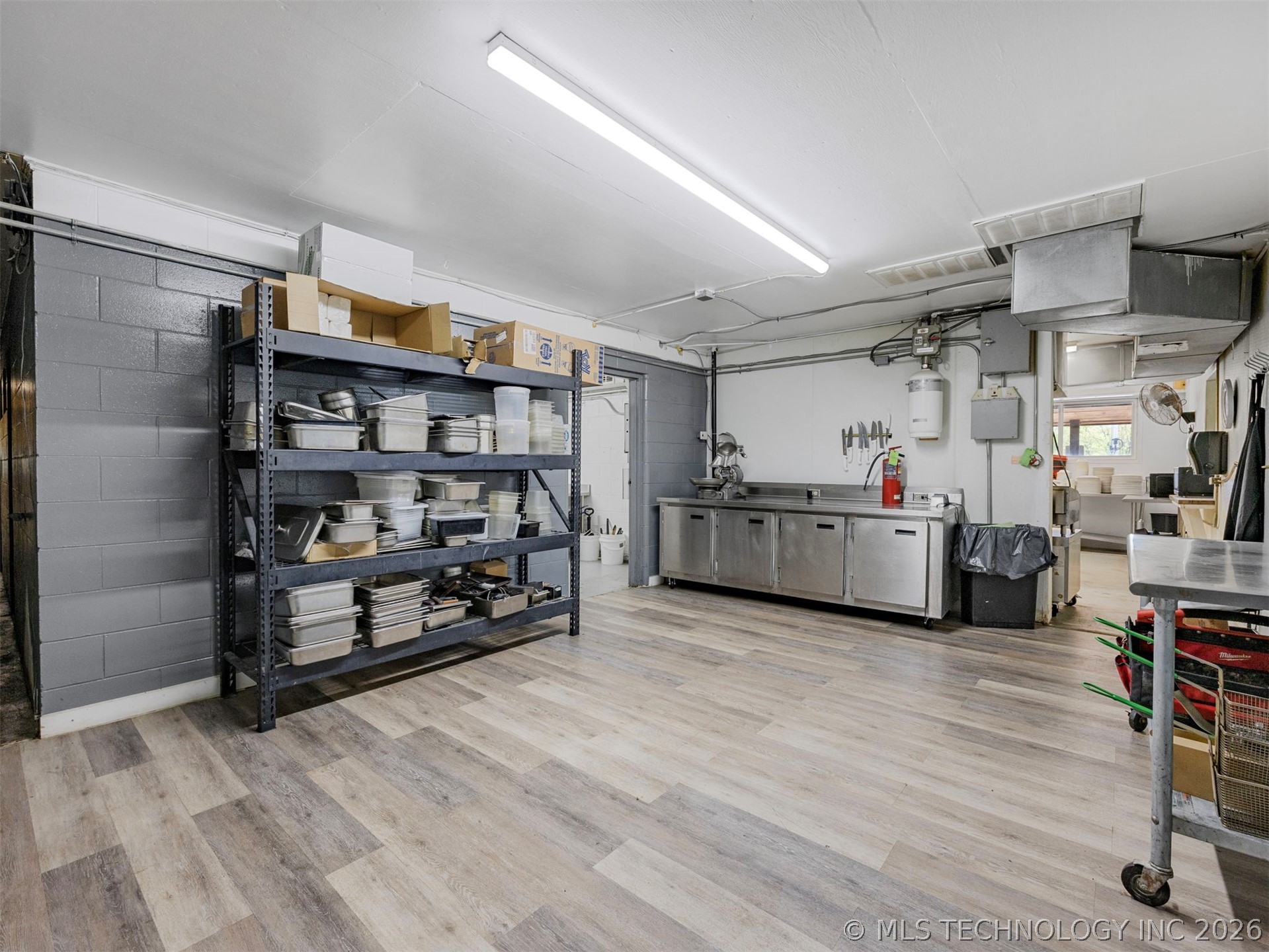 29301 State Highway 82 Park Hill OK 74451