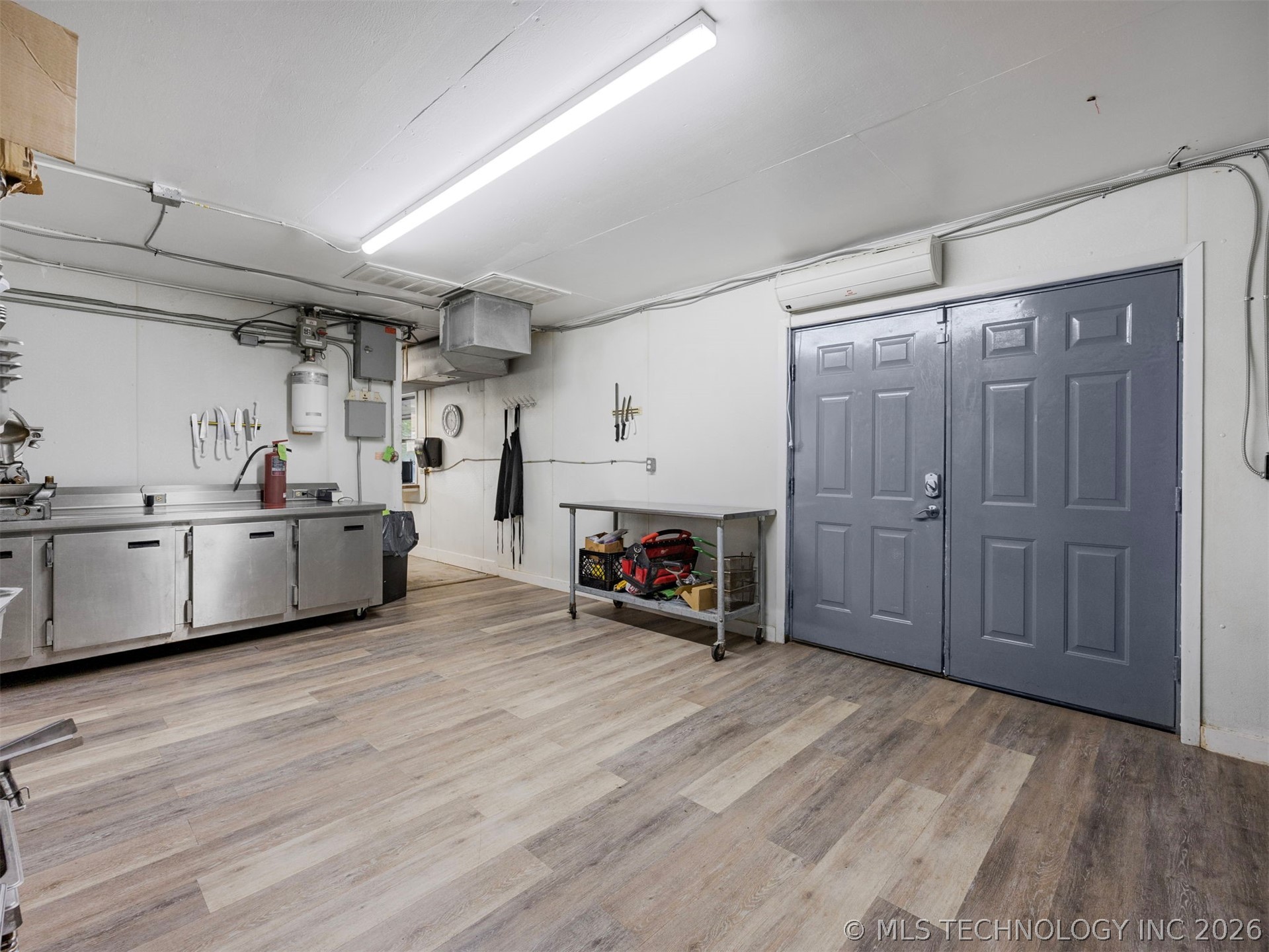 29301 State Highway 82 Park Hill OK 74451