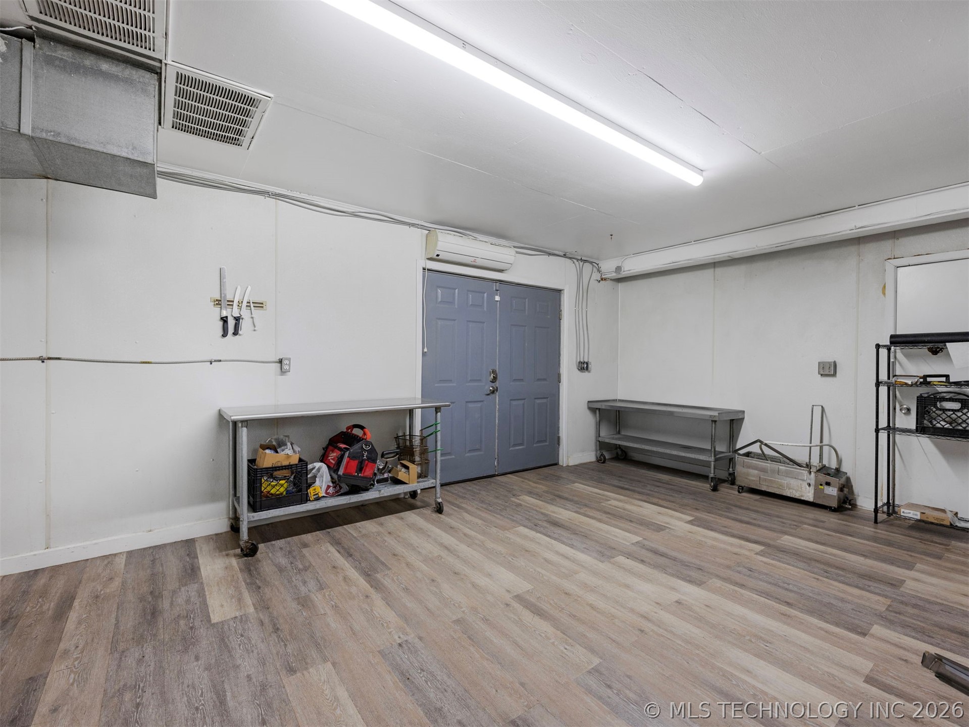 29301 State Highway 82 Park Hill OK 74451