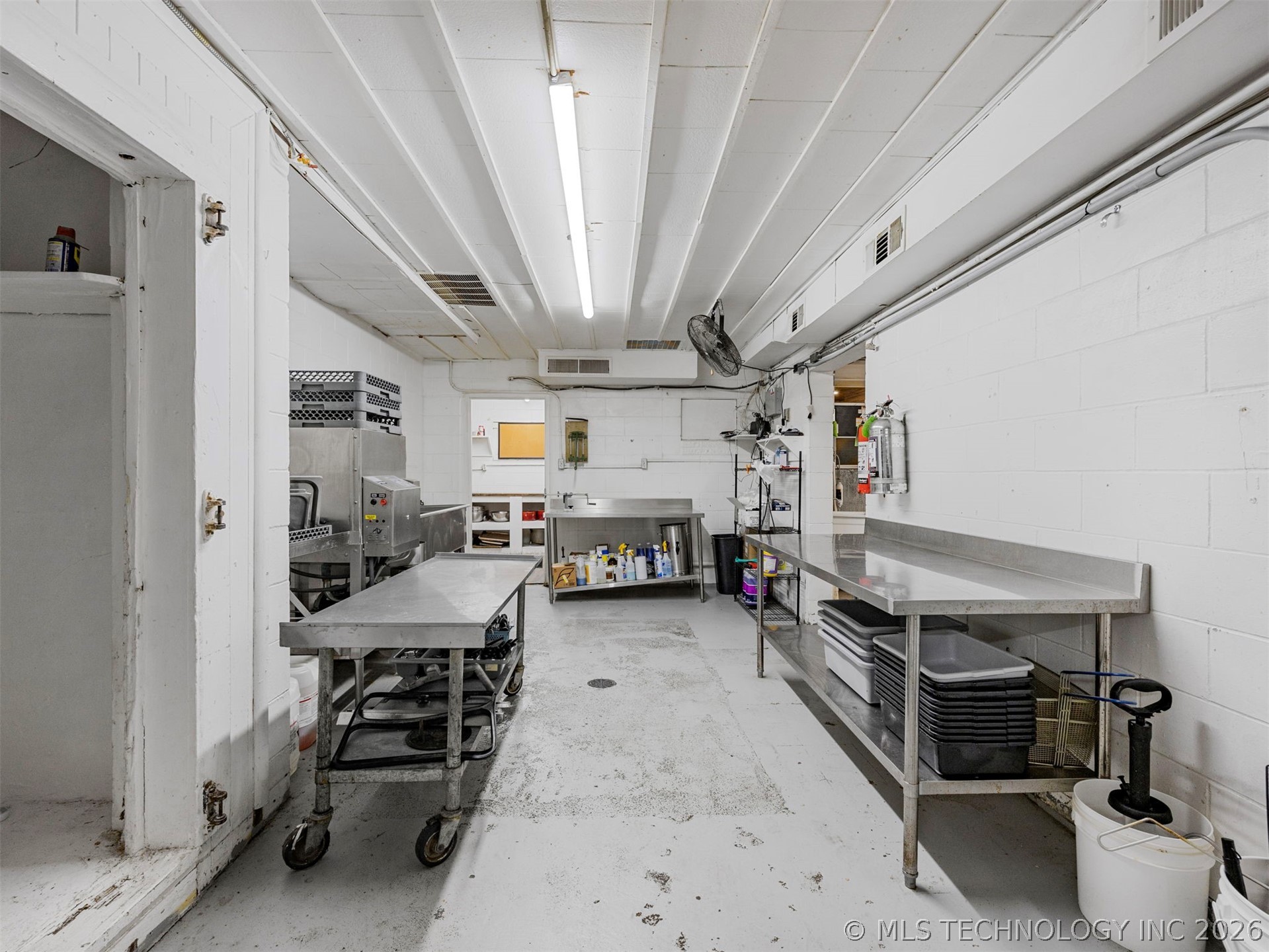 29301 State Highway 82 Park Hill OK 74451
