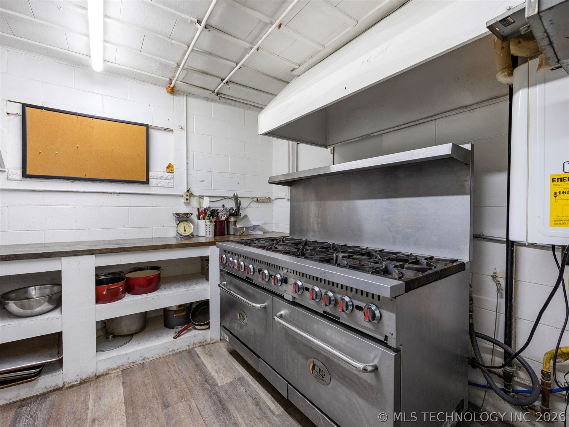 29301 State Highway 82 Park Hill OK 74451