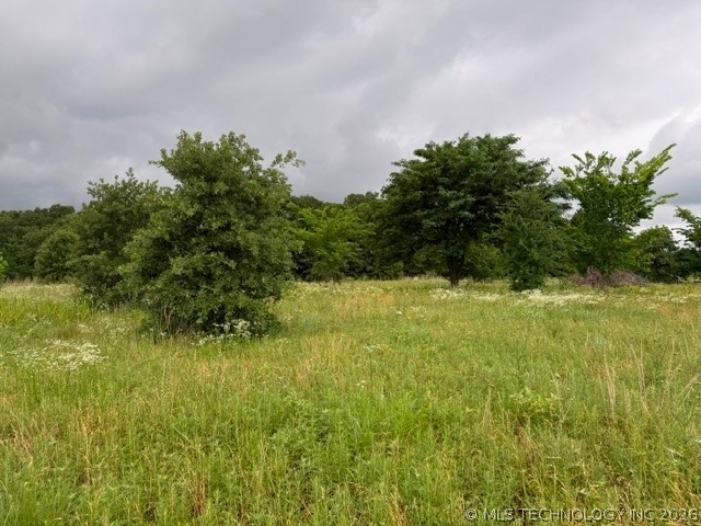 0 Pearl Place Ardmore OK 73401