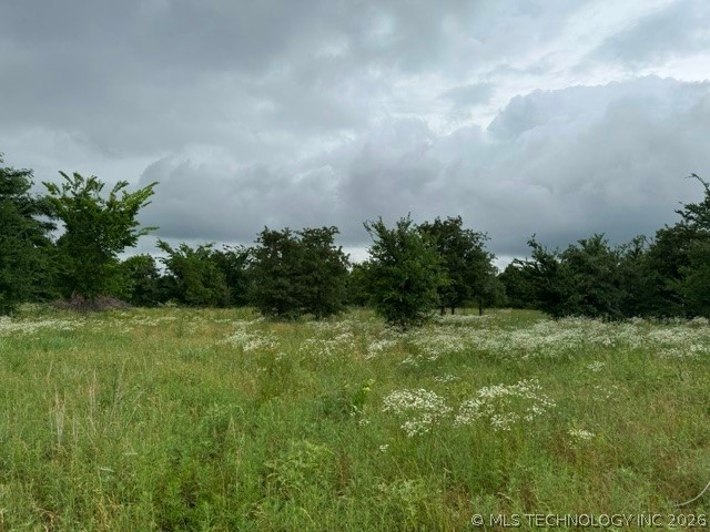0 Pearl Place Ardmore OK 73401