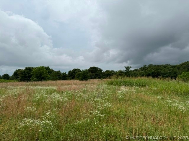 0 Pearl Place Ardmore OK 73401