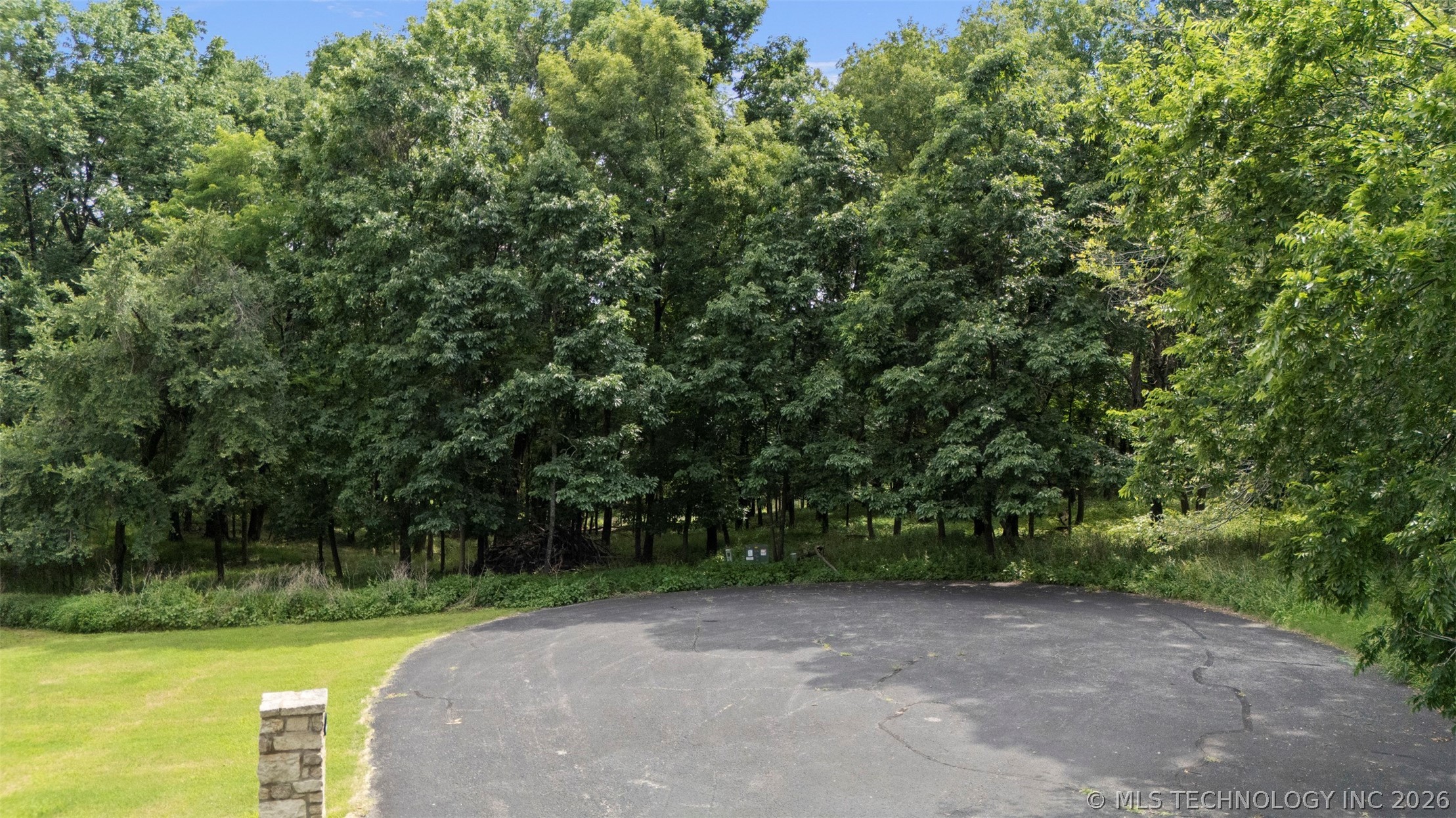 Blue Grouse Place Afton OK 74331