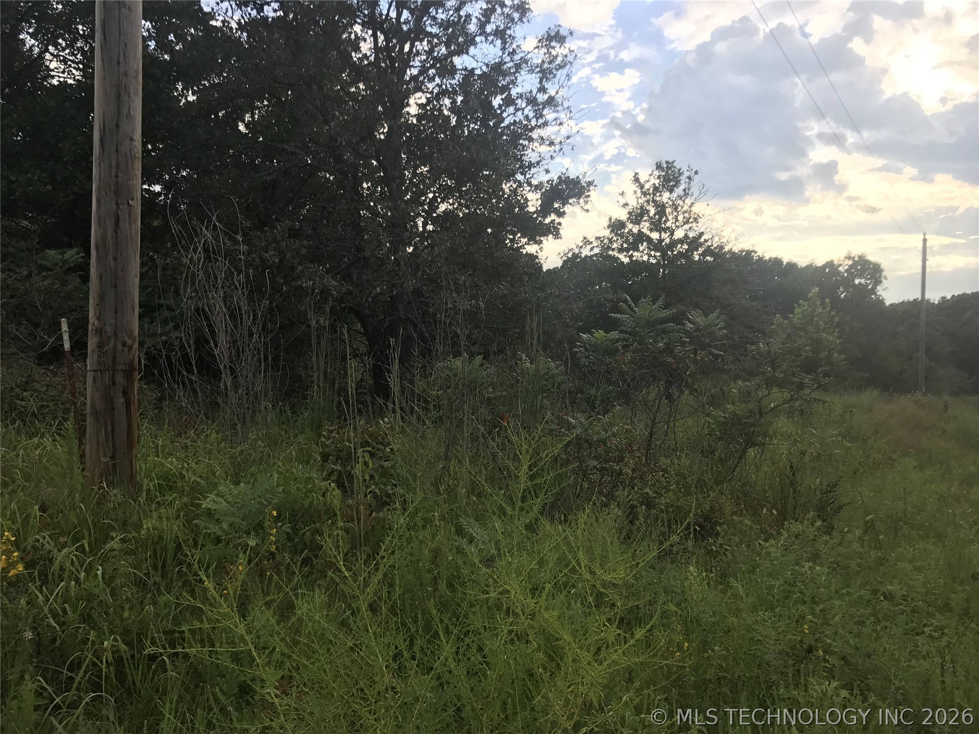 2773 Duskwood Road Bristow OK 74010