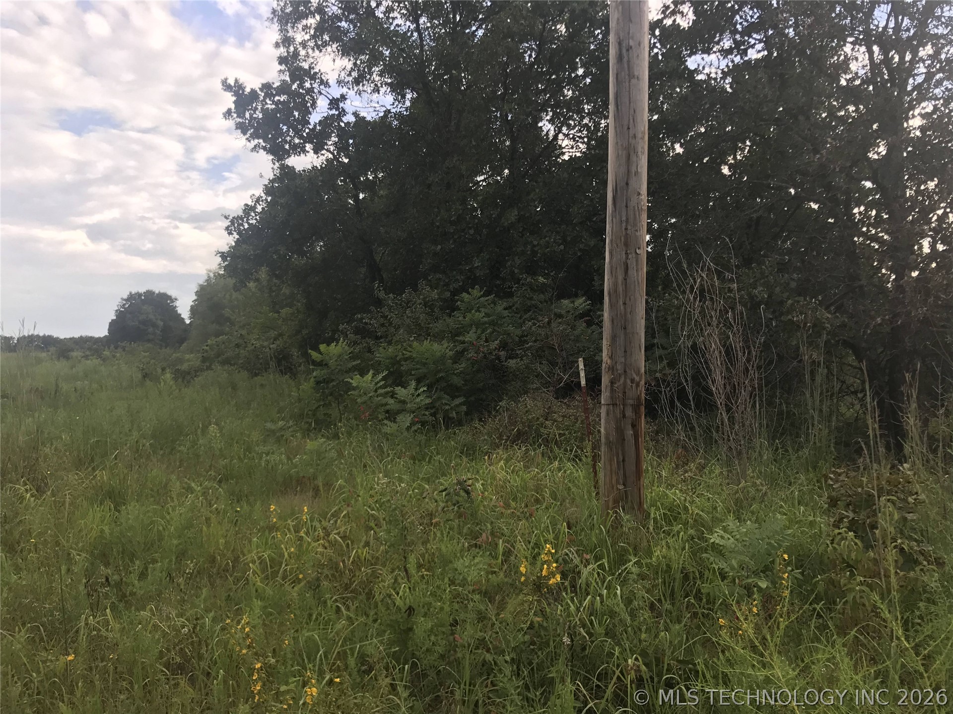 2773 Duskwood Road Bristow OK 74010