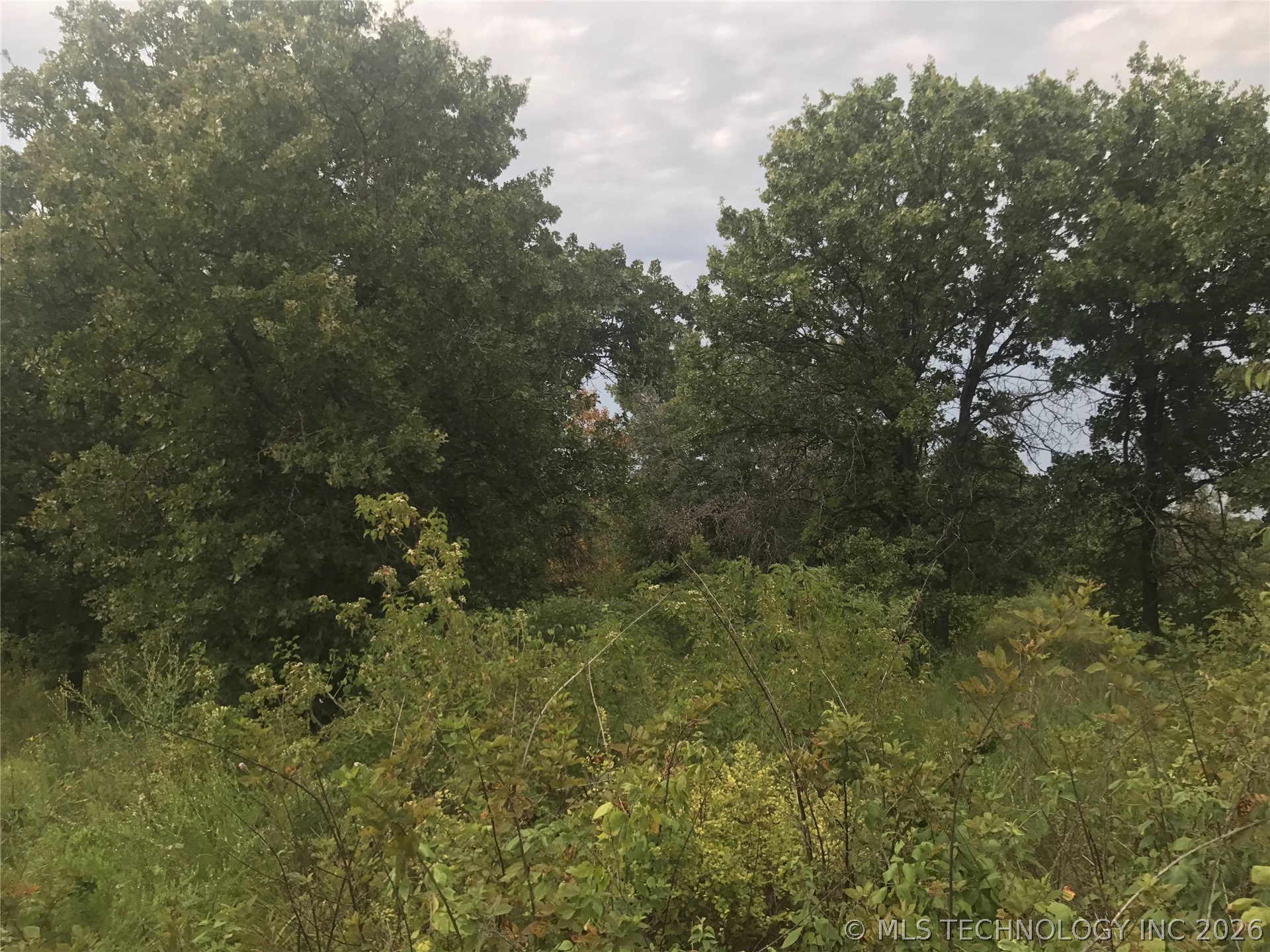 2773 Duskwood Road Bristow OK 74010