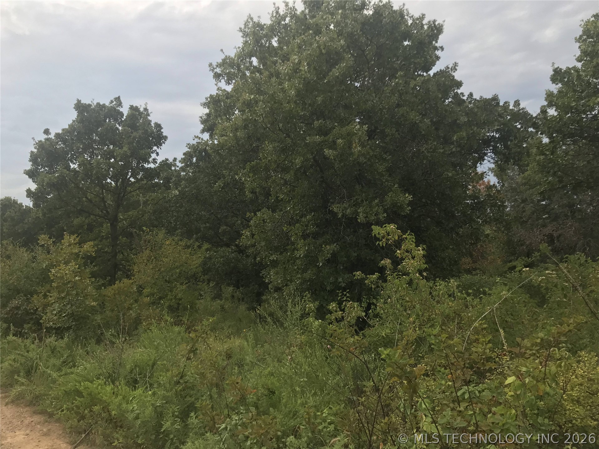 2773 Duskwood Road Bristow OK 74010