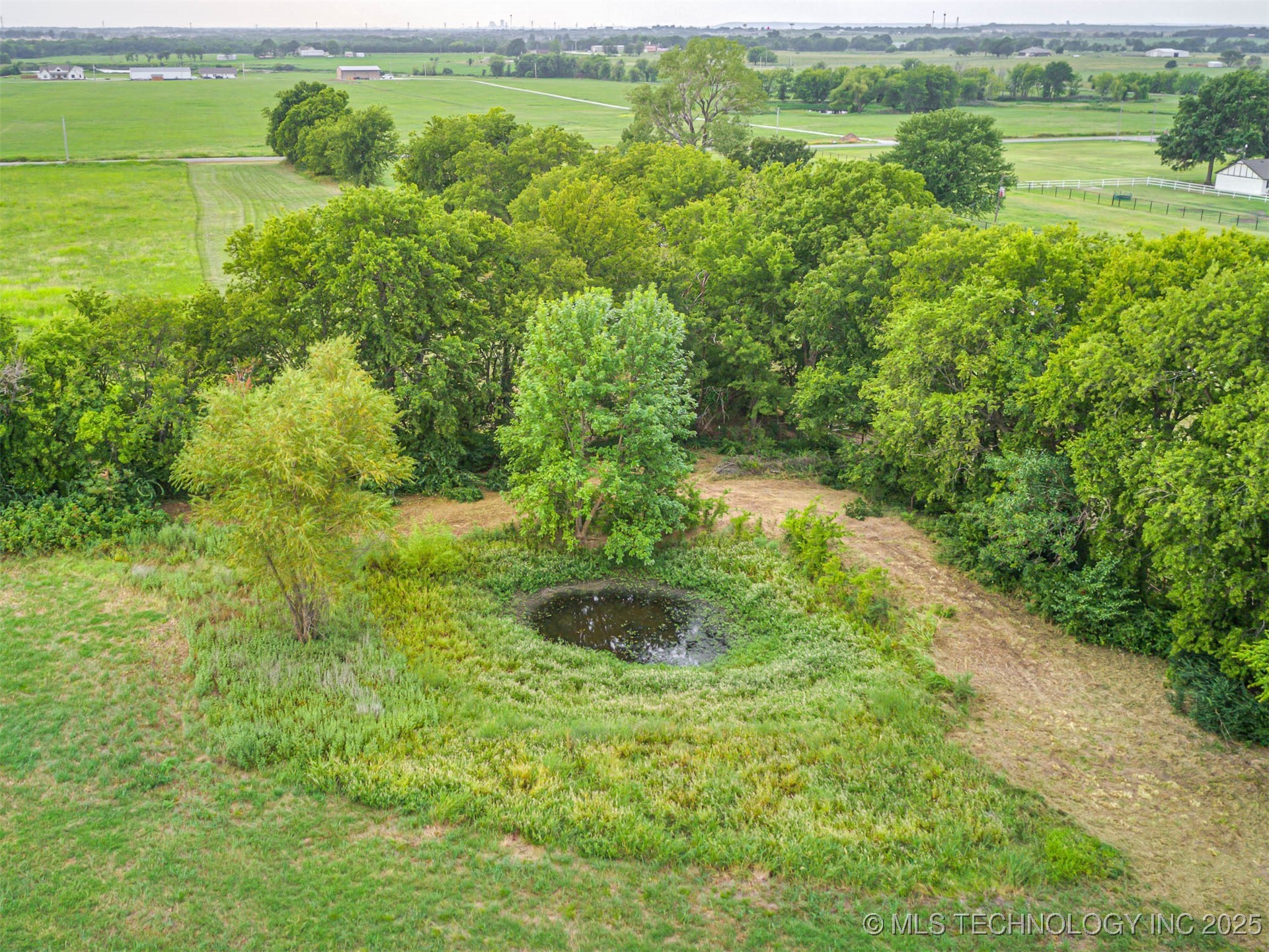 0001 166th Street Collinsville OK 74021