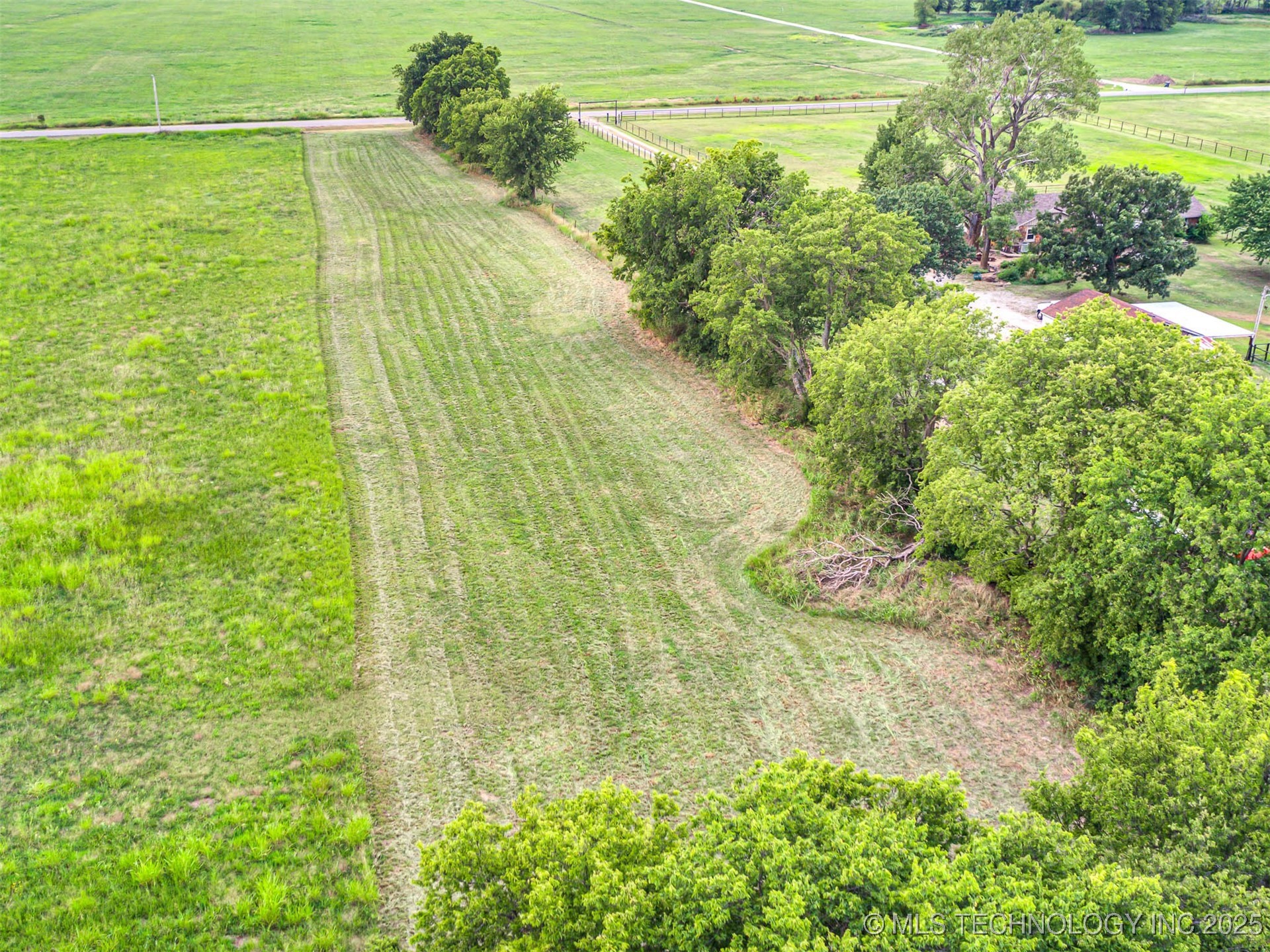0001 166th Street Collinsville OK 74021