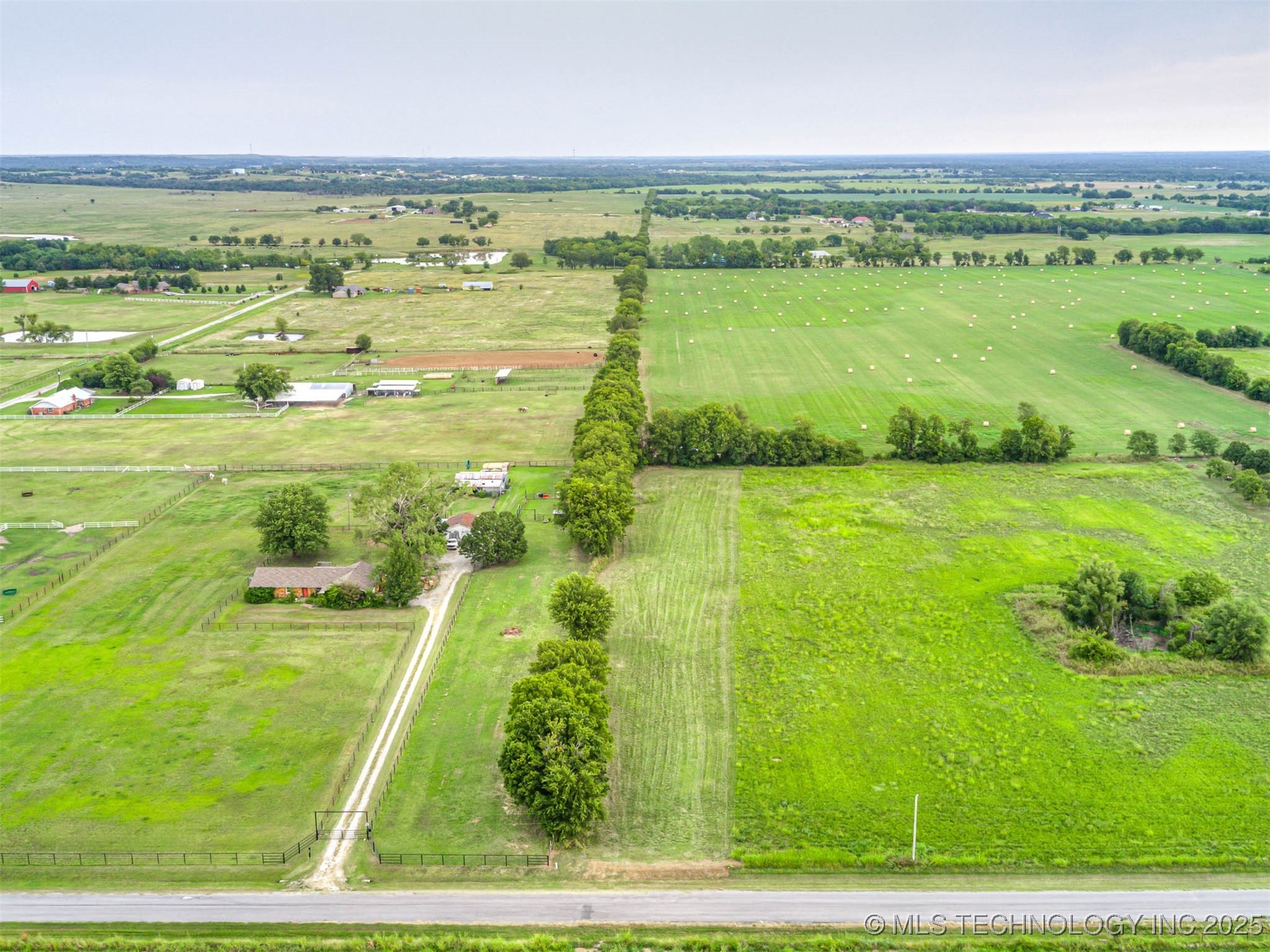 0001 166th Street Collinsville OK 74021