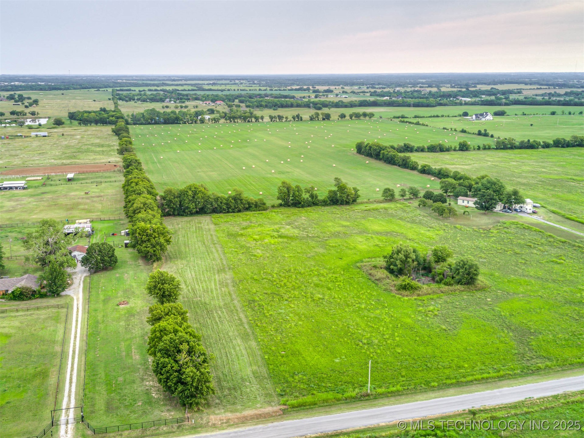 0001 166th Street Collinsville OK 74021
