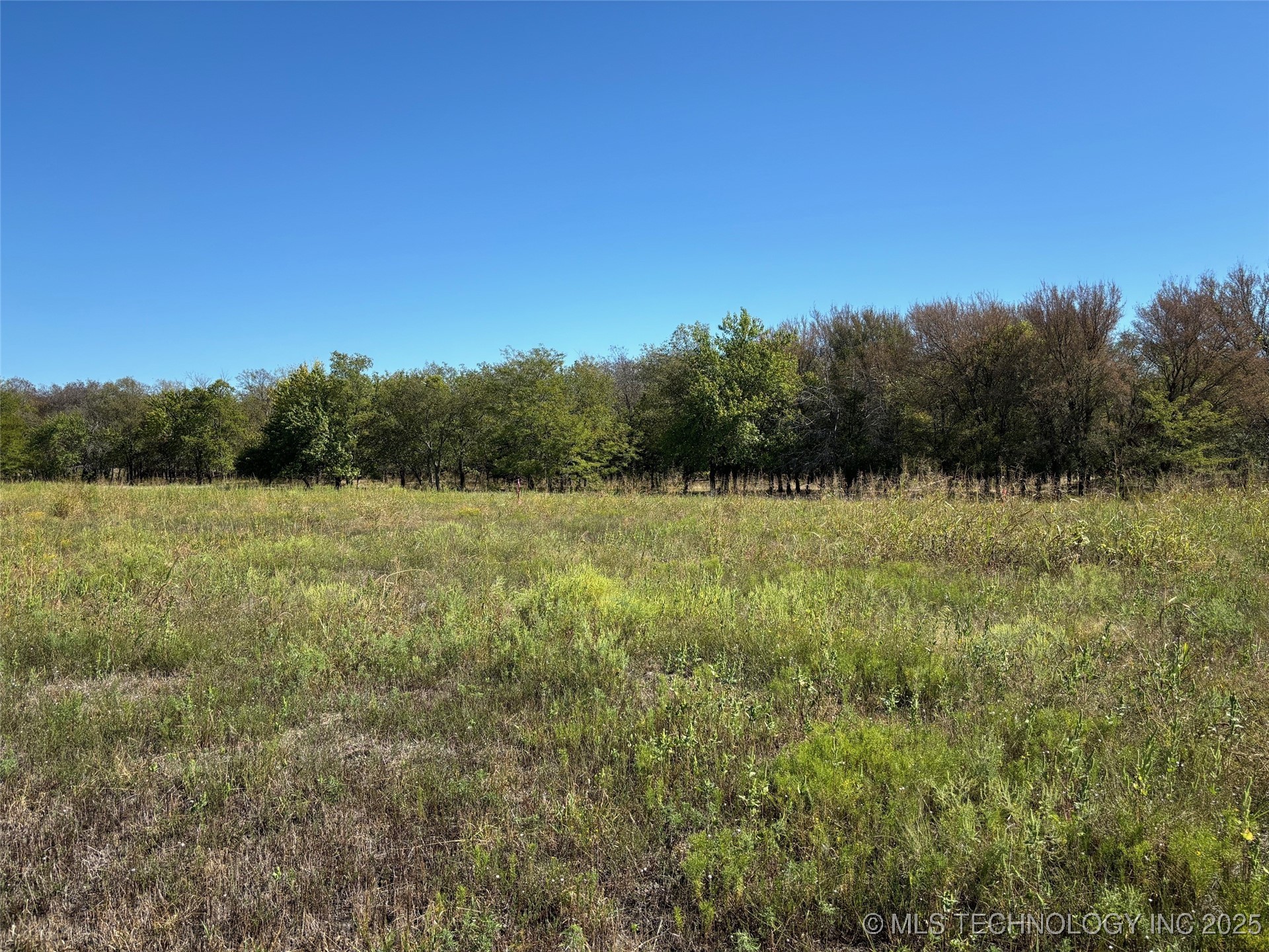 Enos Road Kingston OK 73439