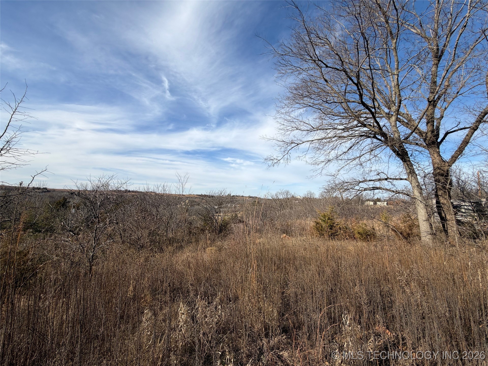 57790 S 36980 Road Terlton OK 74081