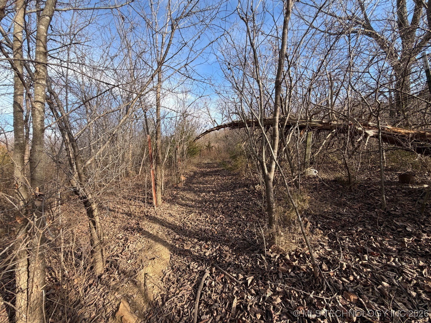 57790 S 36980 Road Terlton OK 74081