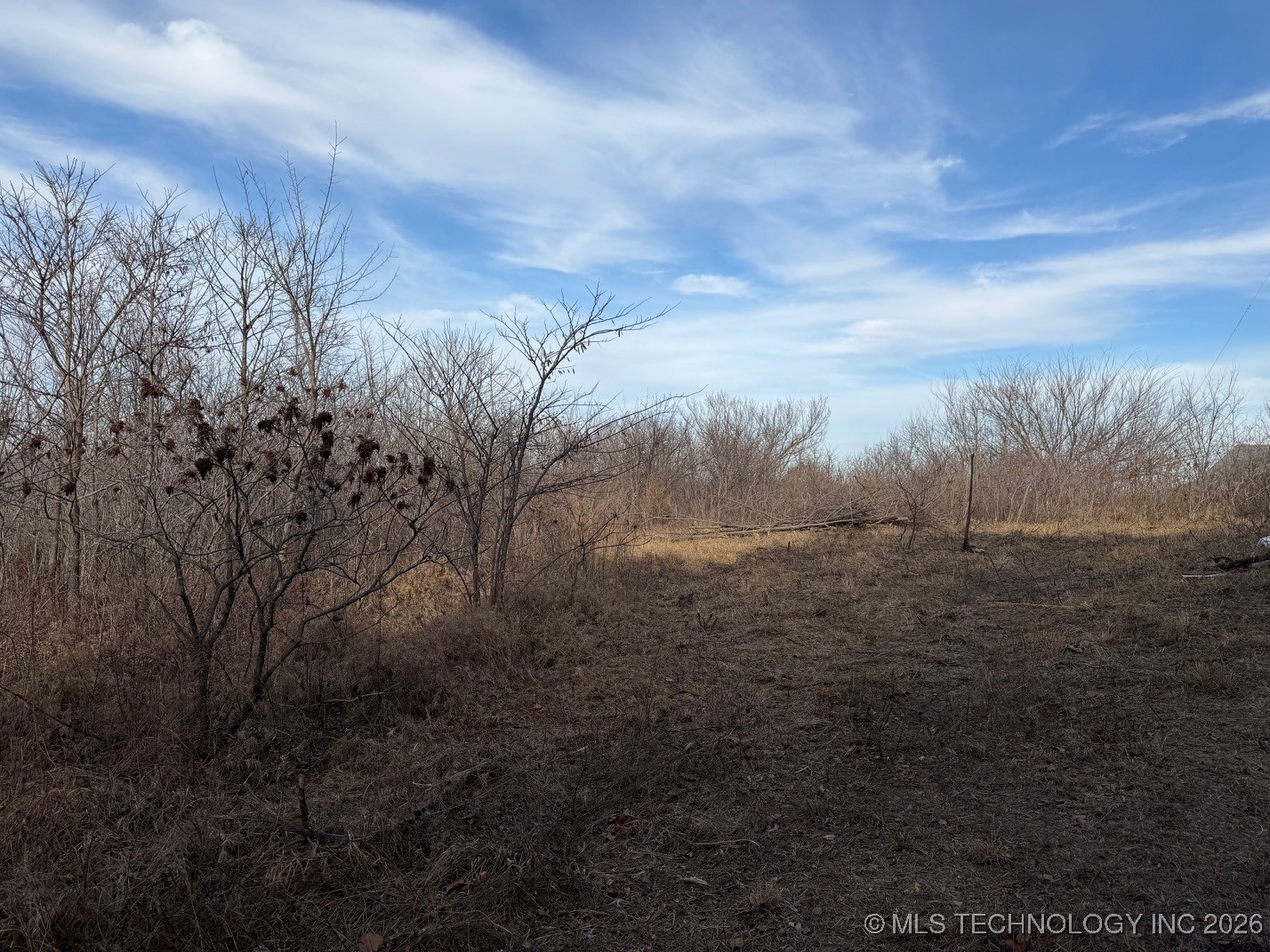 57790 S 36980 Road Terlton OK 74081