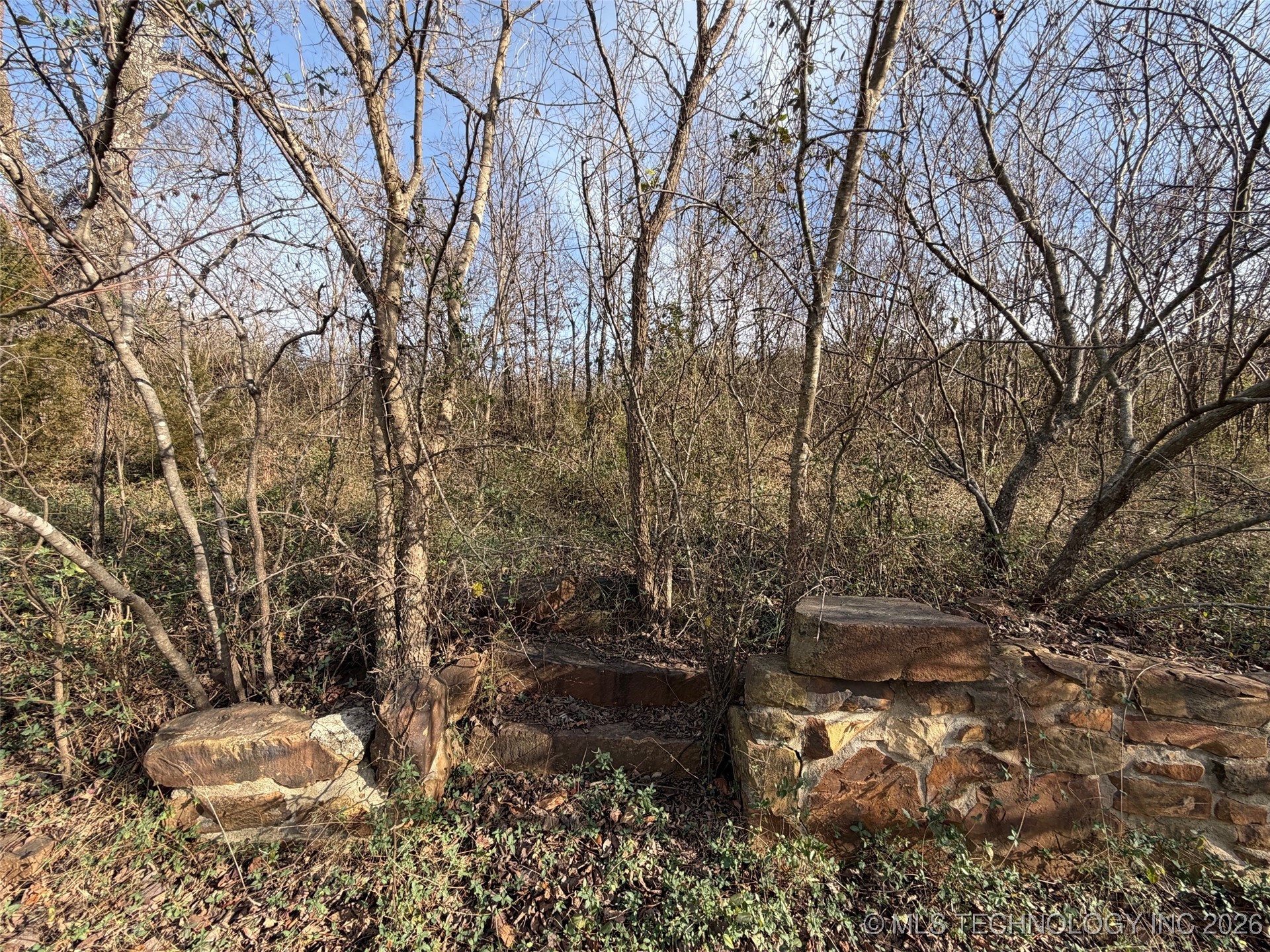 57790 S 36980 Road Terlton OK 74081
