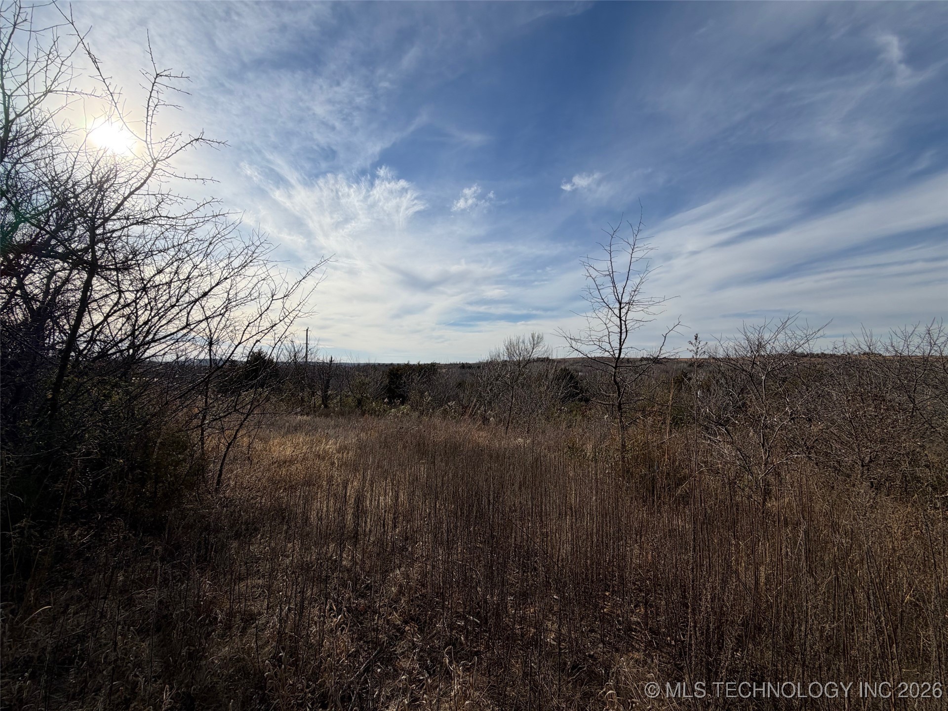 57790 S 36980 Road Terlton OK 74081