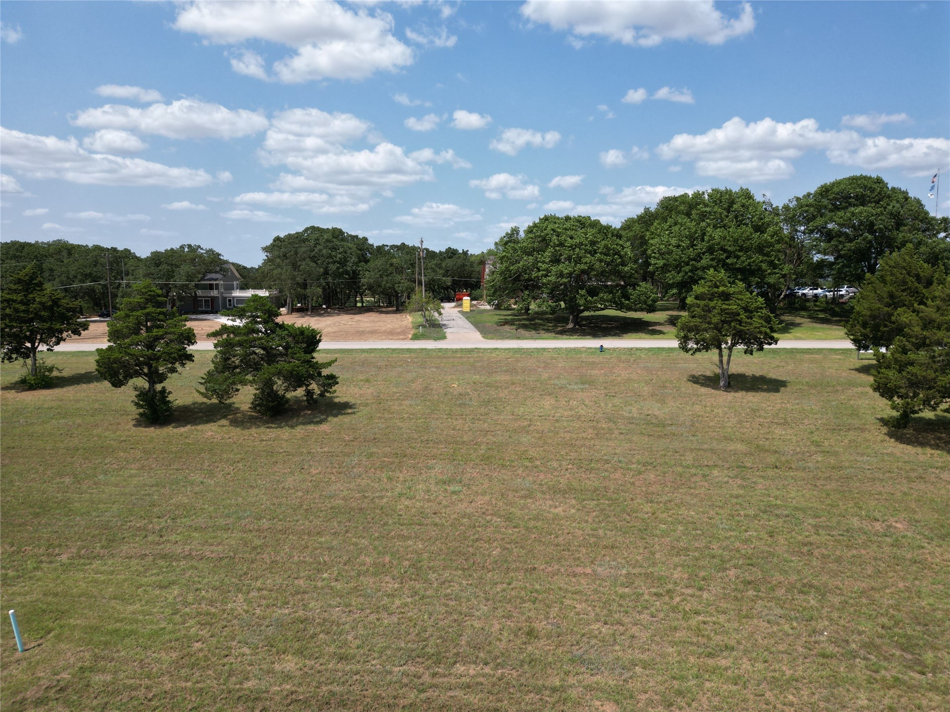 620 Country Club Road Ardmore OK 73401