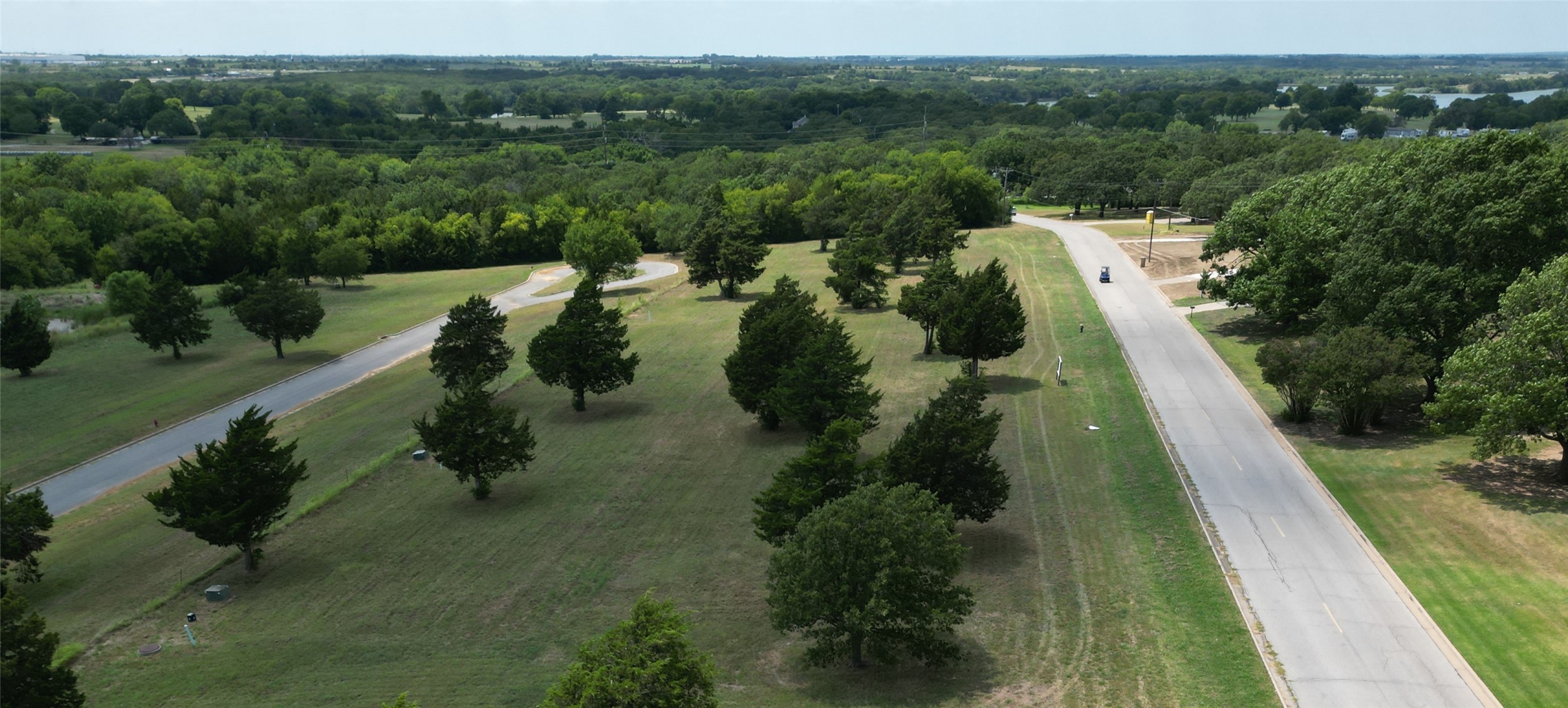 620 Country Club Road Ardmore OK 73401