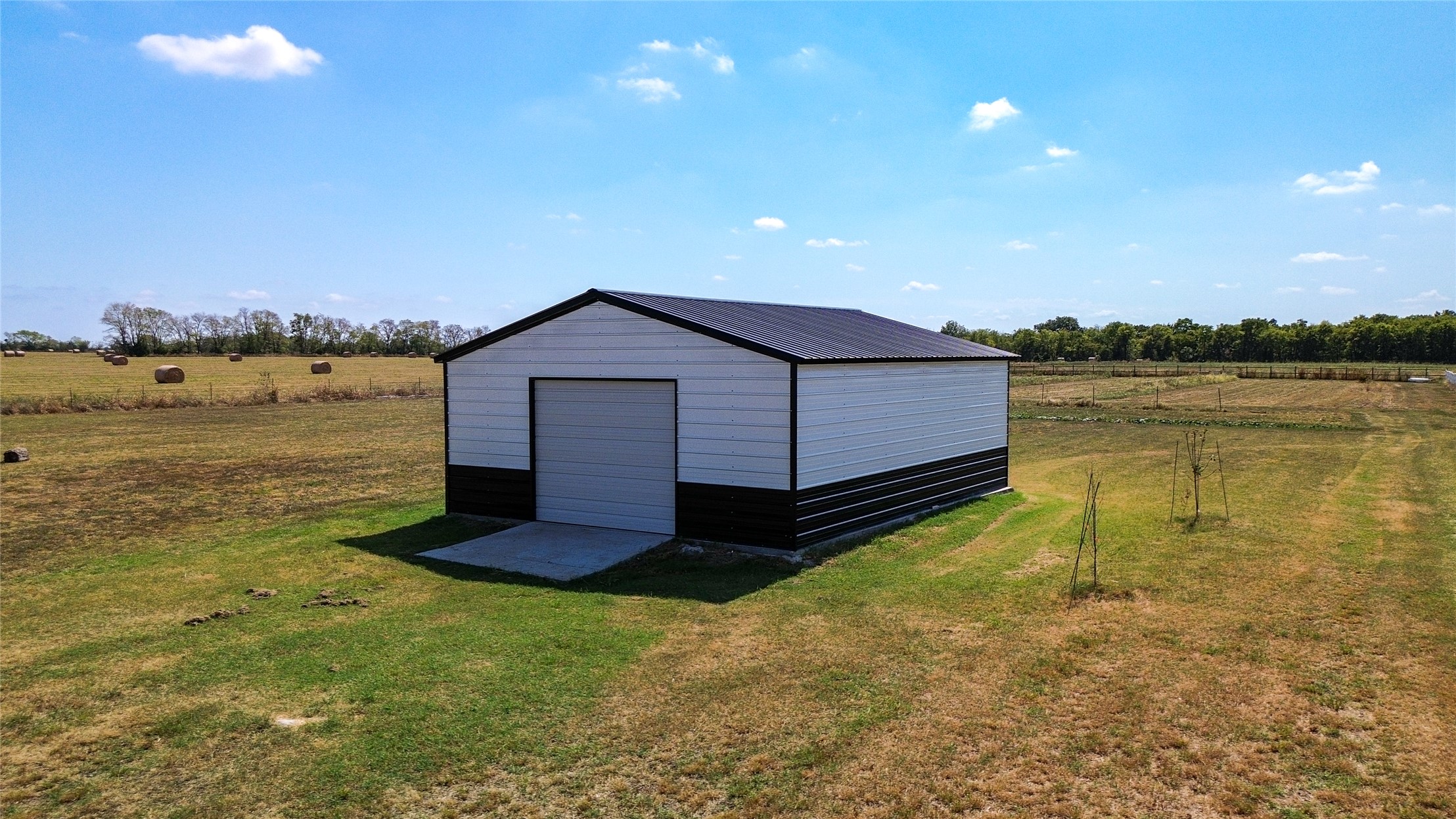 7120 Garfield Road Beggs OK 74421
