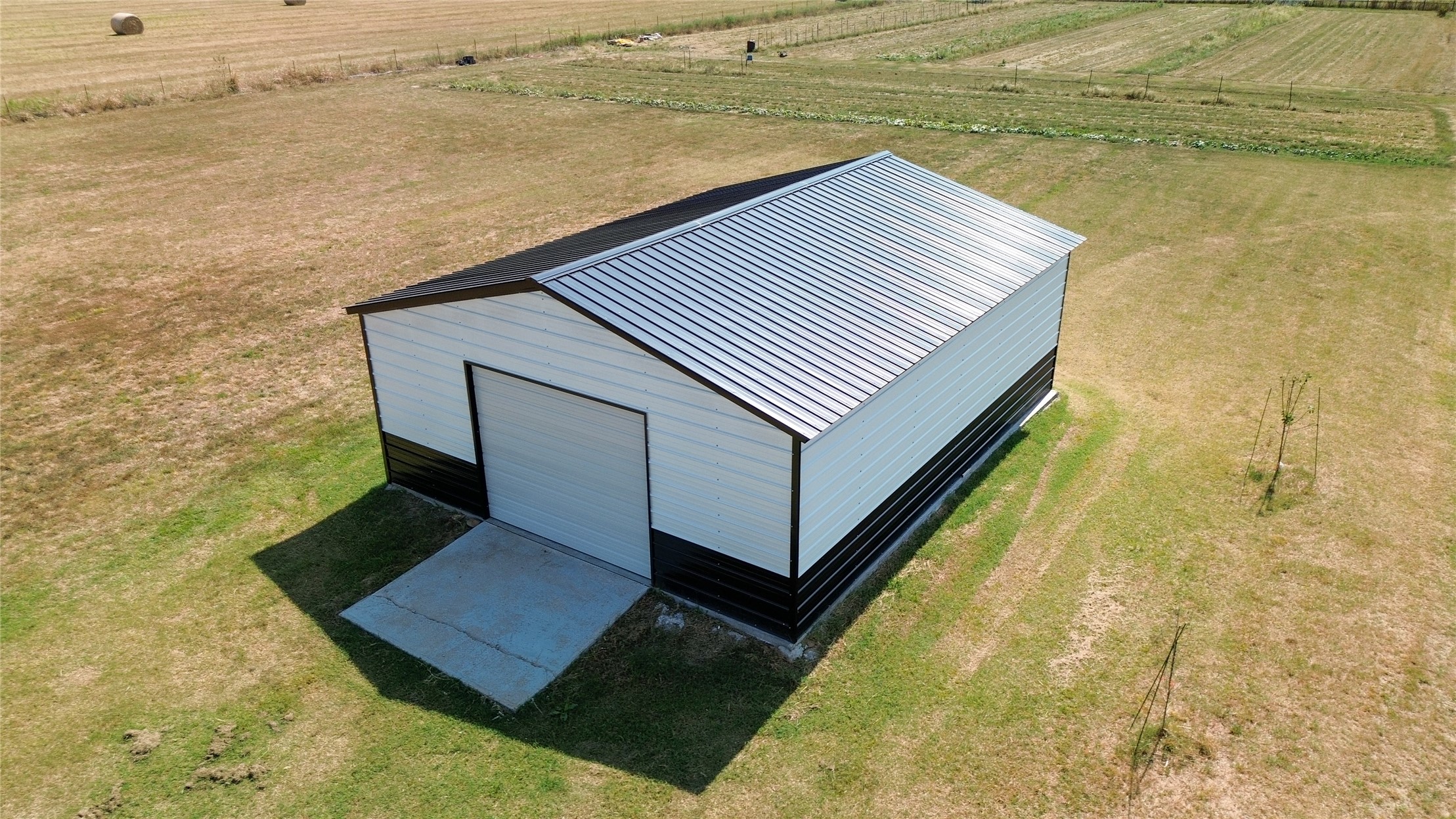 7120 Garfield Road Beggs OK 74421